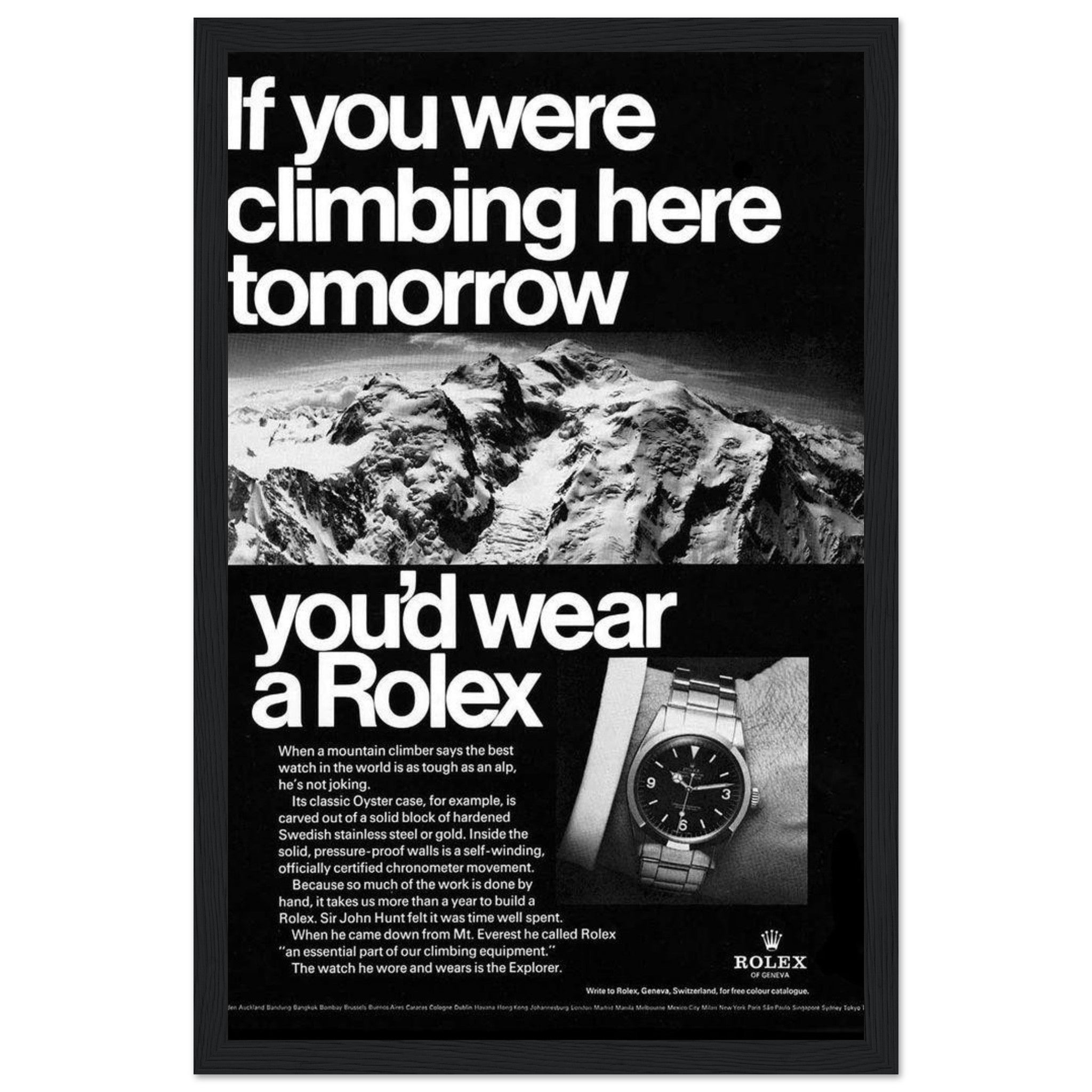 c0d455b4-ecd9-4c64-833a-8b239ce10c48