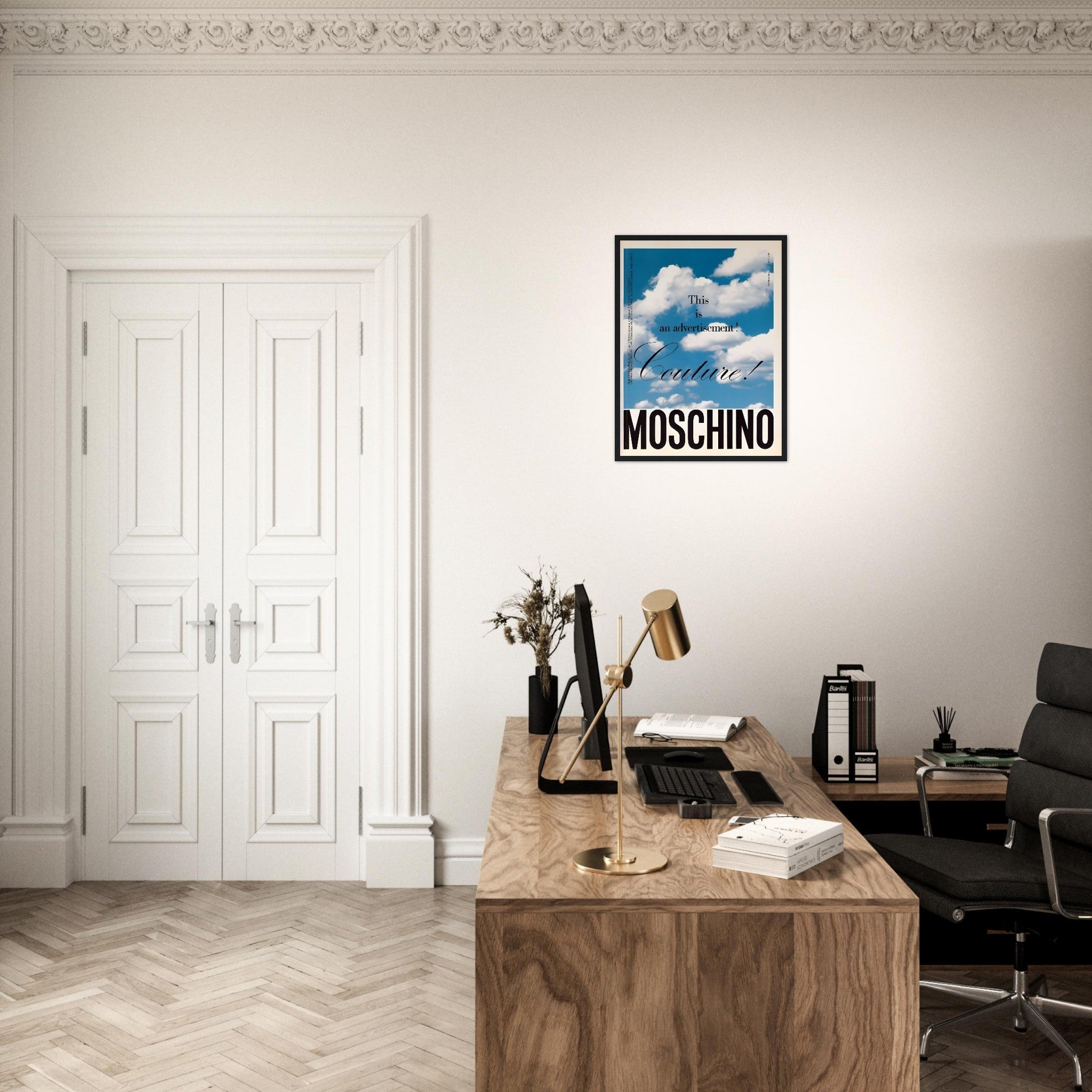 c134b114-5b7d-4fef-87c9-a8c0c4fb2c1b