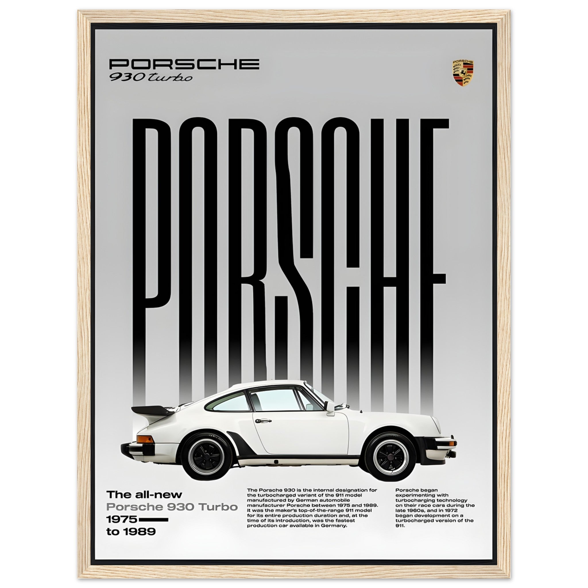 c14a96f1-d1ab-4efa-8f23-e6533363c99a