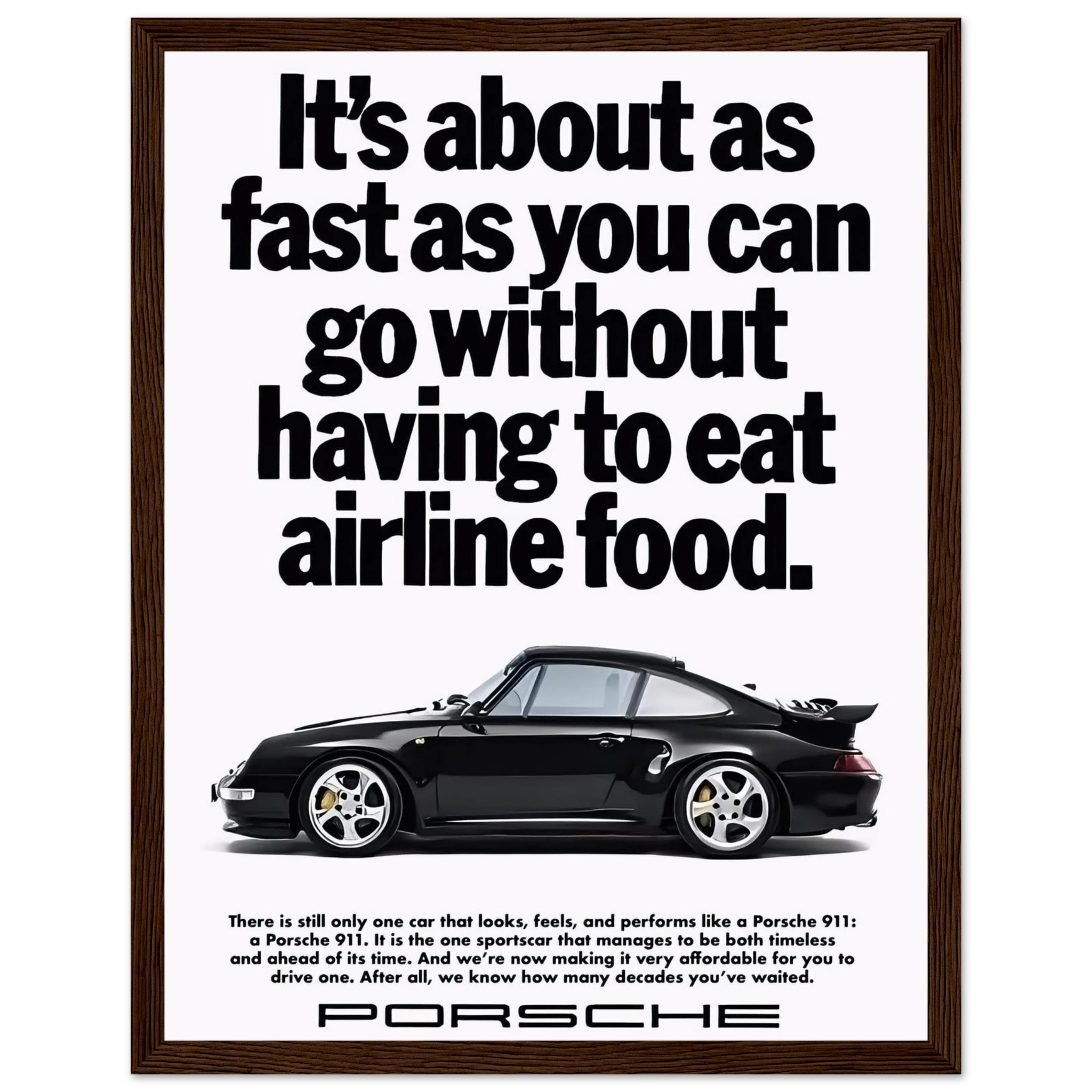 c14cce49-da2e-491b-b8e5-1a70e4ccc866