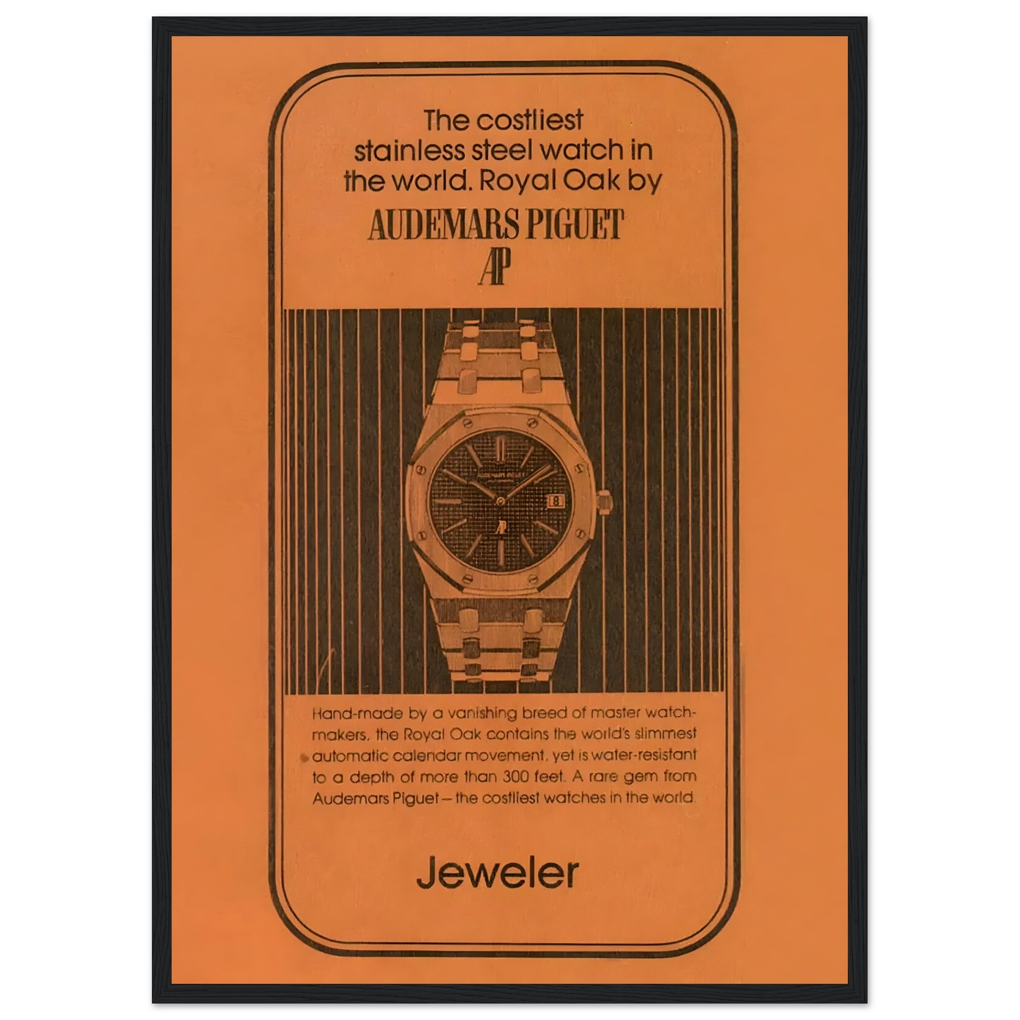 c1730619-8882-497d-ae00-c5376b0cbf4c