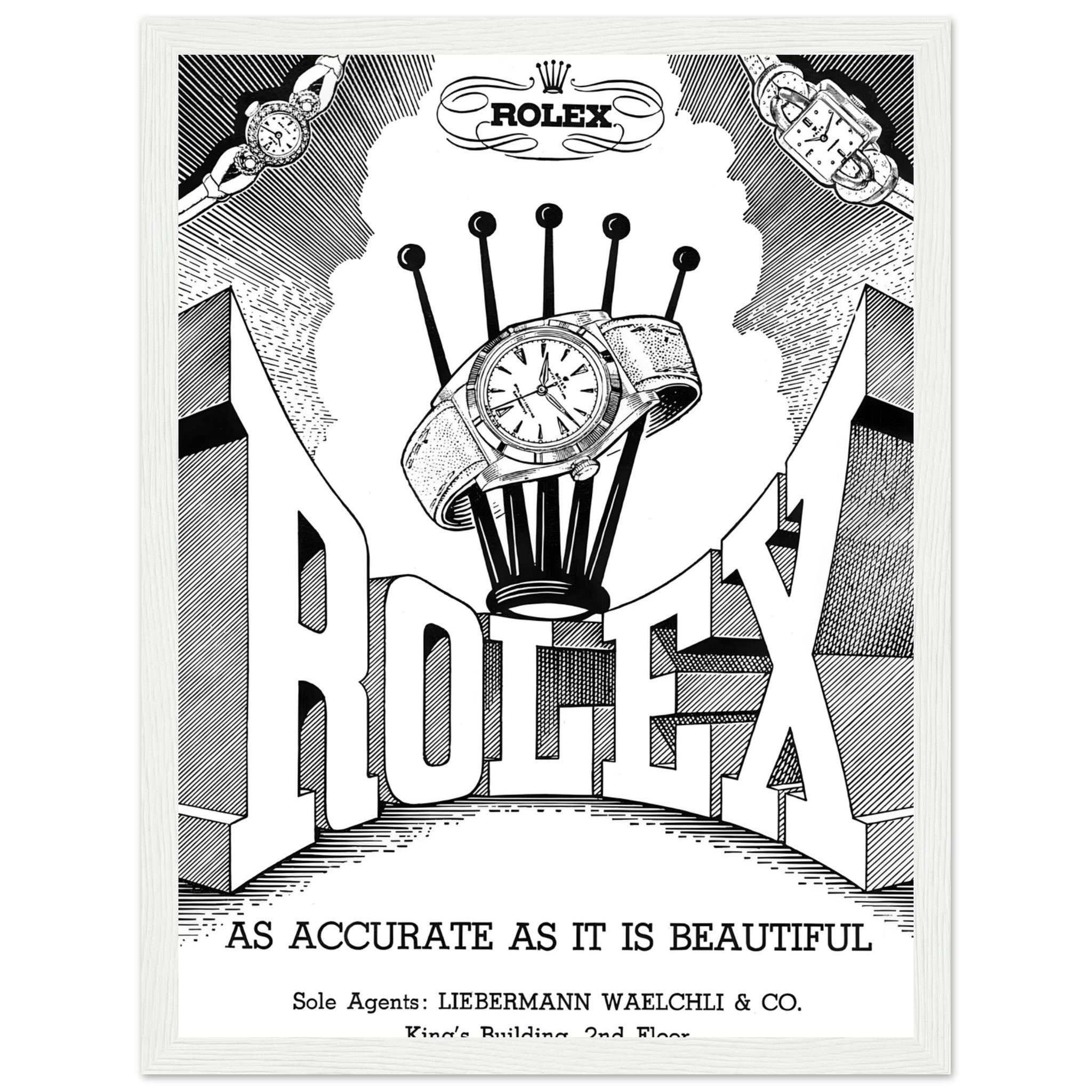 c1c425e4-959a-46f7-826b-84b61bad36ff