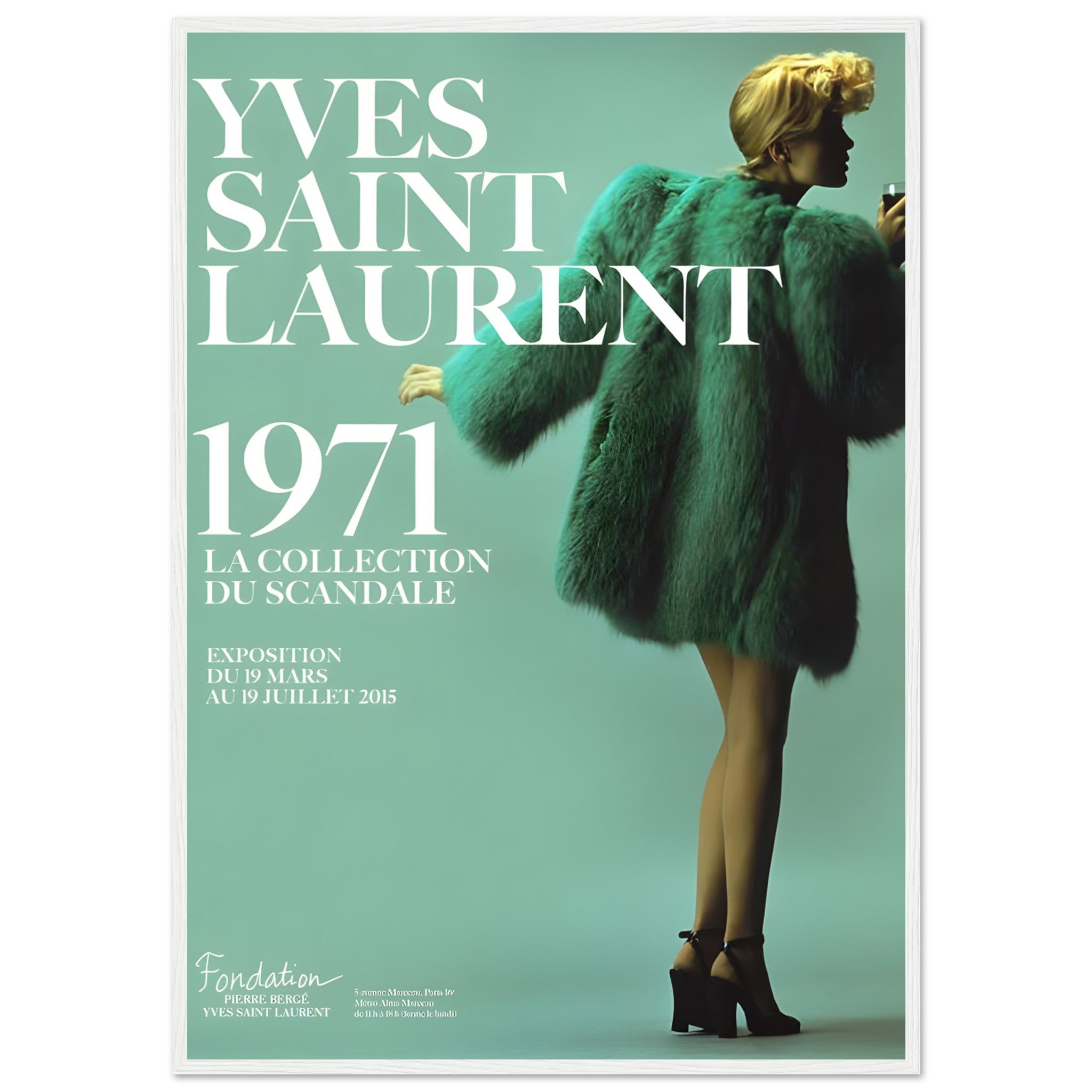 c1c6c2d6-4eaf-493e-bcac-903e94e31a34