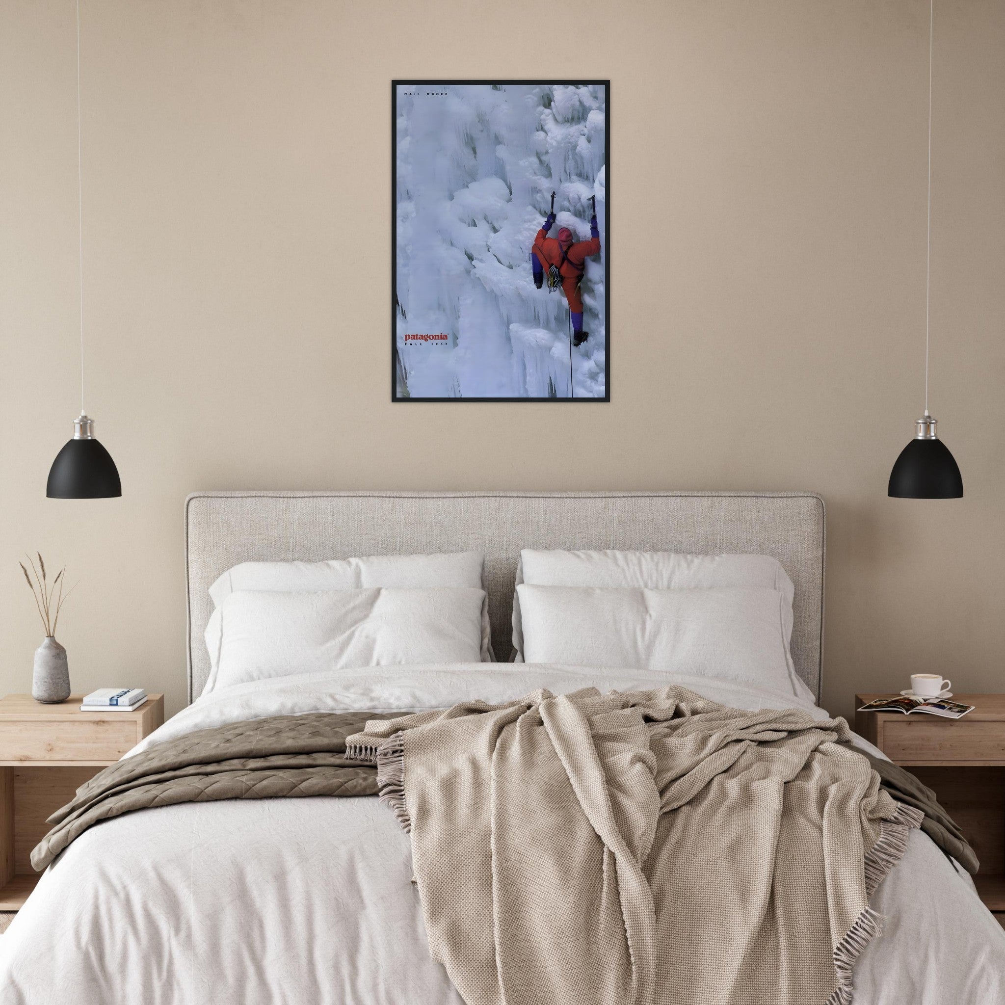 c1cac433-2e42-4daa-a13e-3cb2bdab5bb2