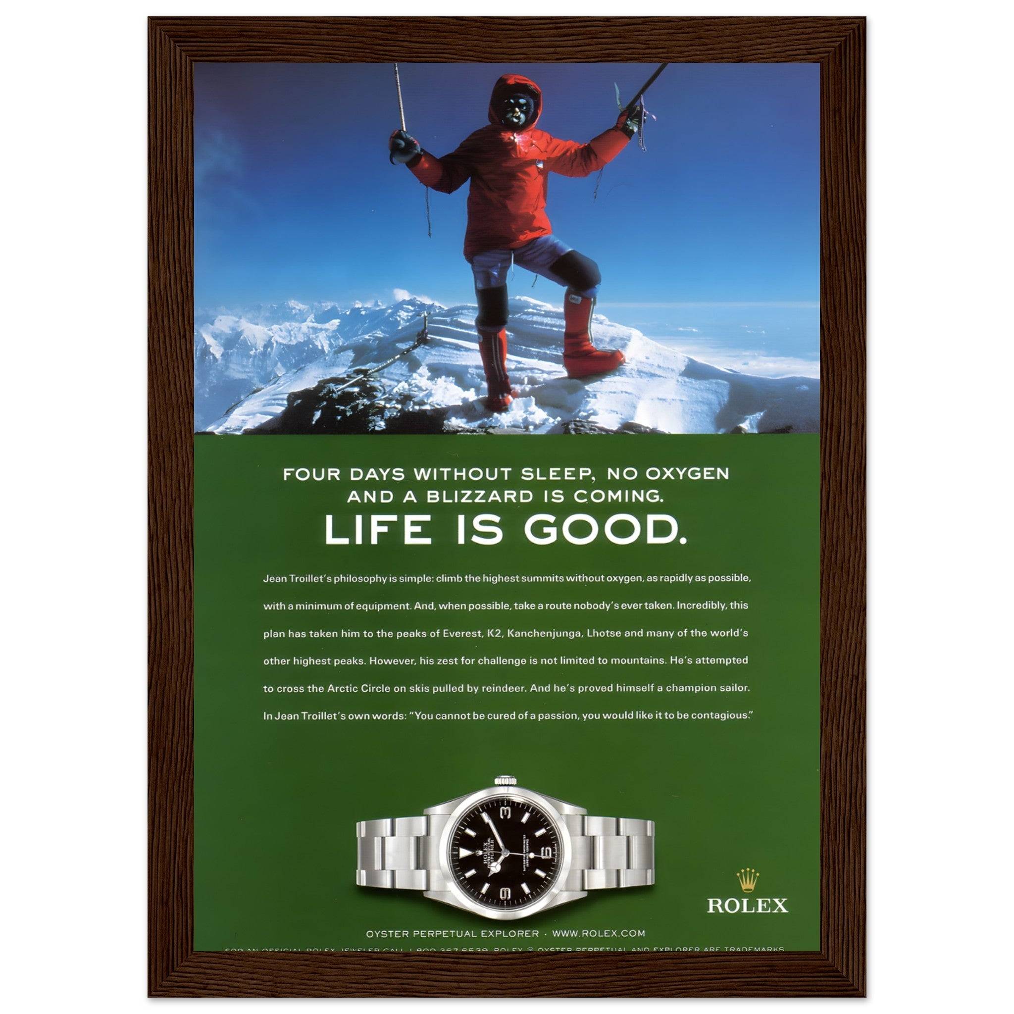 c1d2e81d-14ea-4aad-9e53-6e896d004be6