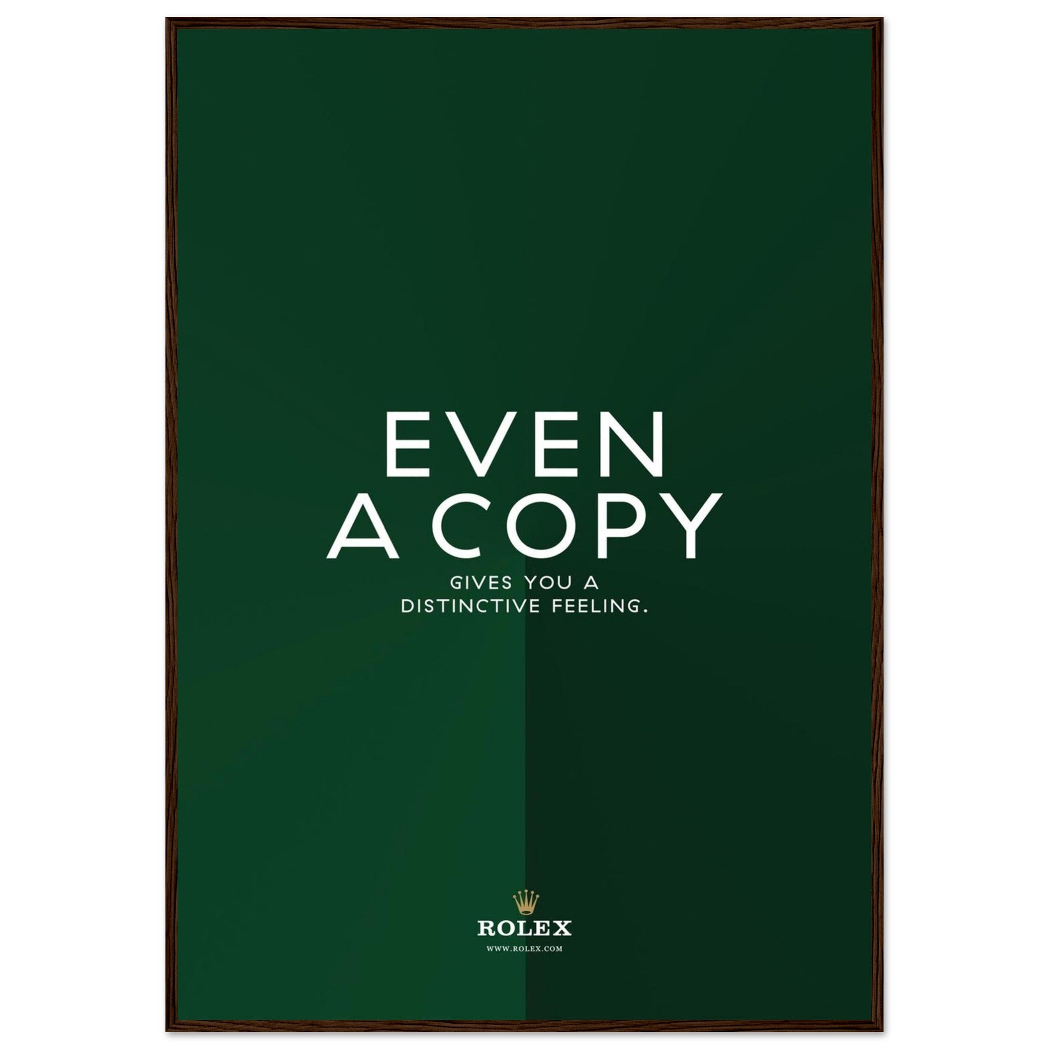 c20a245b-728e-456e-98e5-08ffb6124681