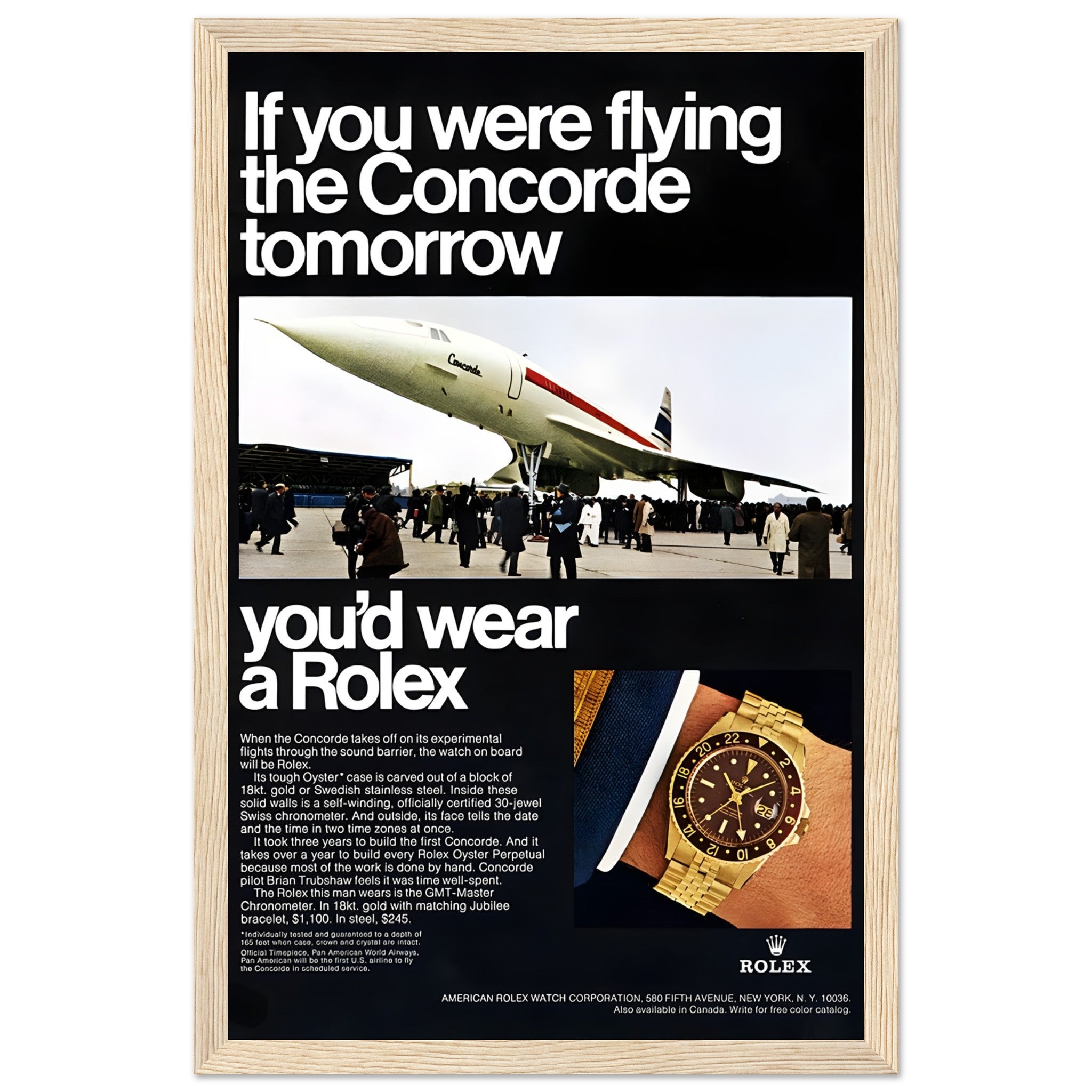 c20abbfa-2b2d-45e9-9acc-33cd46784957