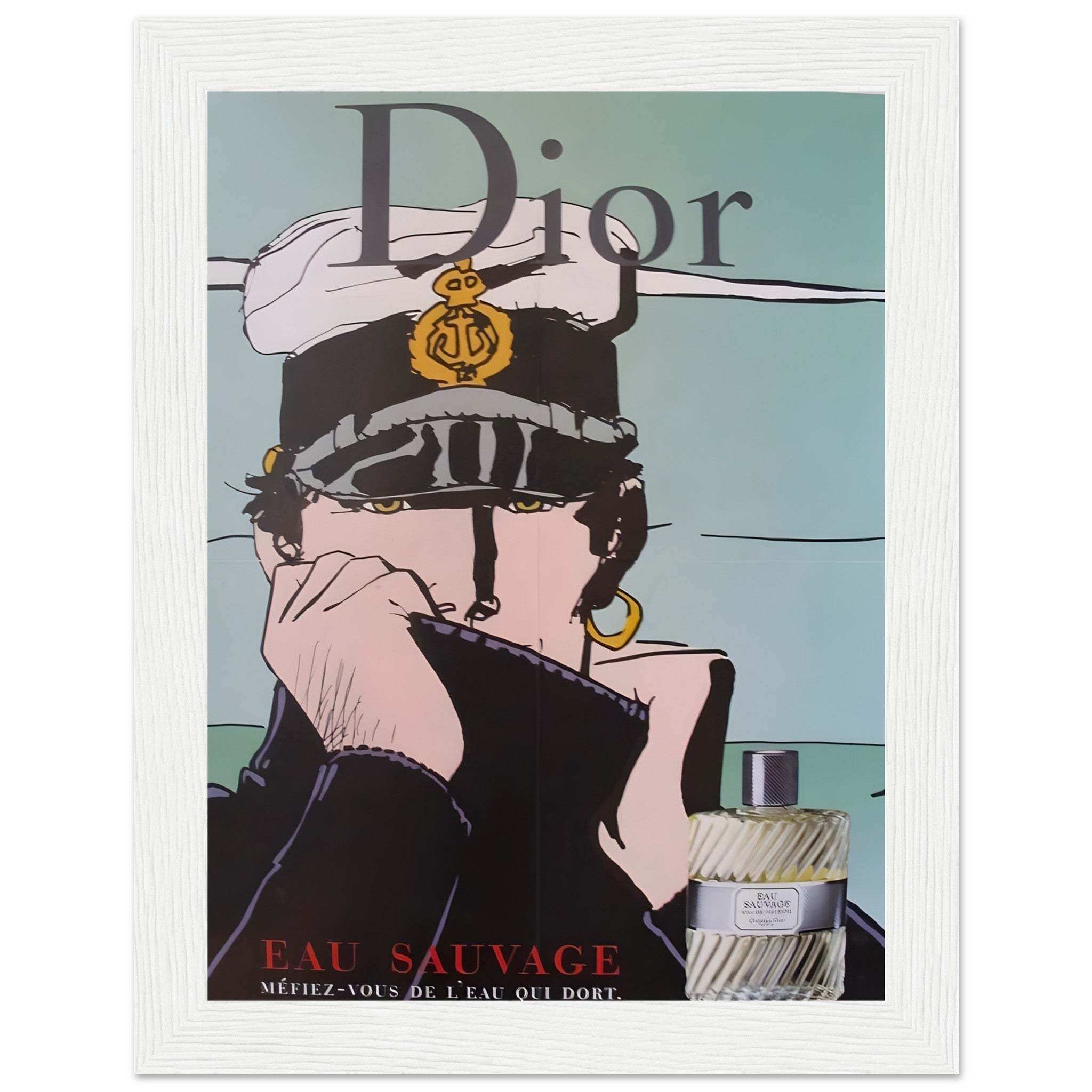 c236499b-7999-419d-bcdf-27b9fe5e838a