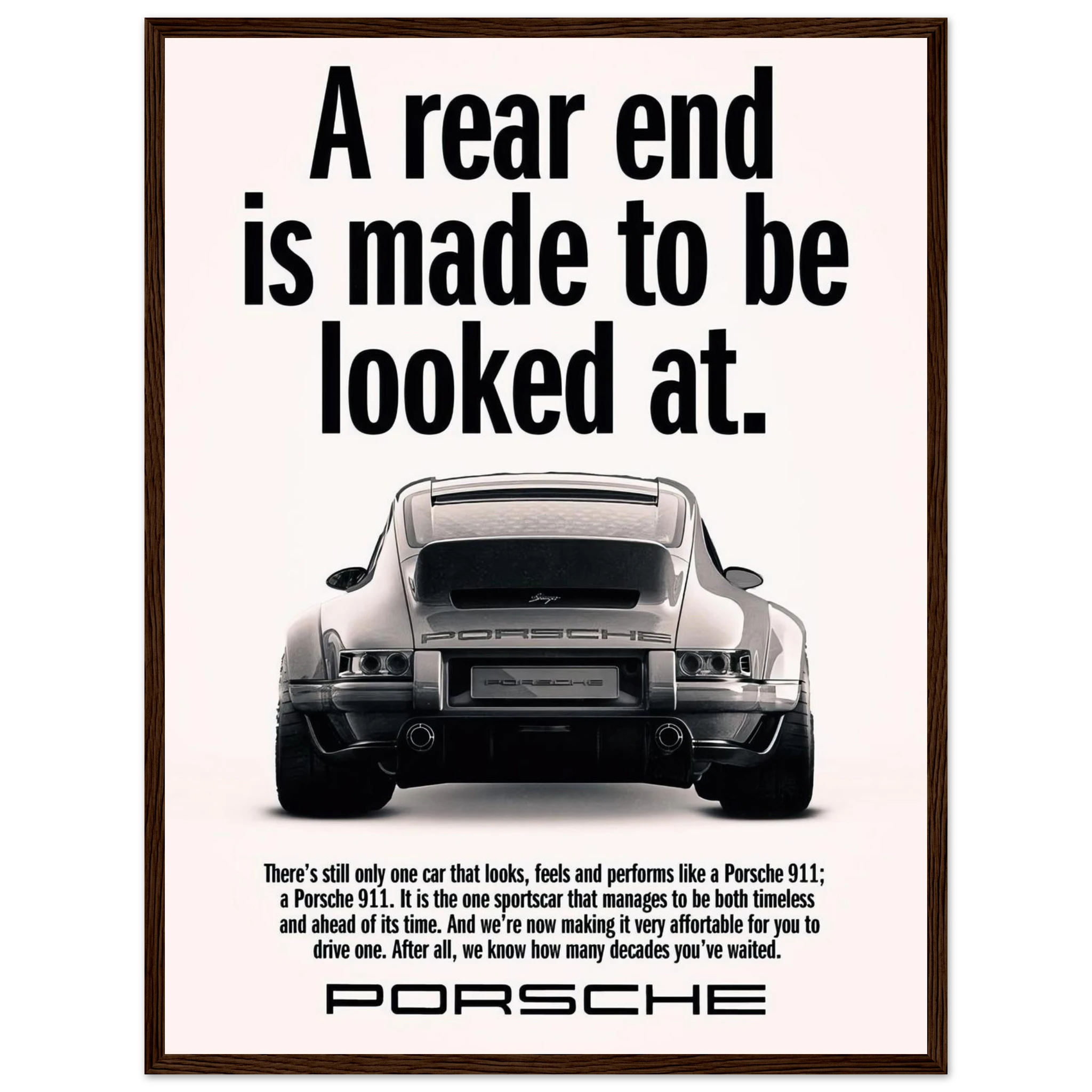 c29d581d-f935-489a-bd71-e135afbfc21c