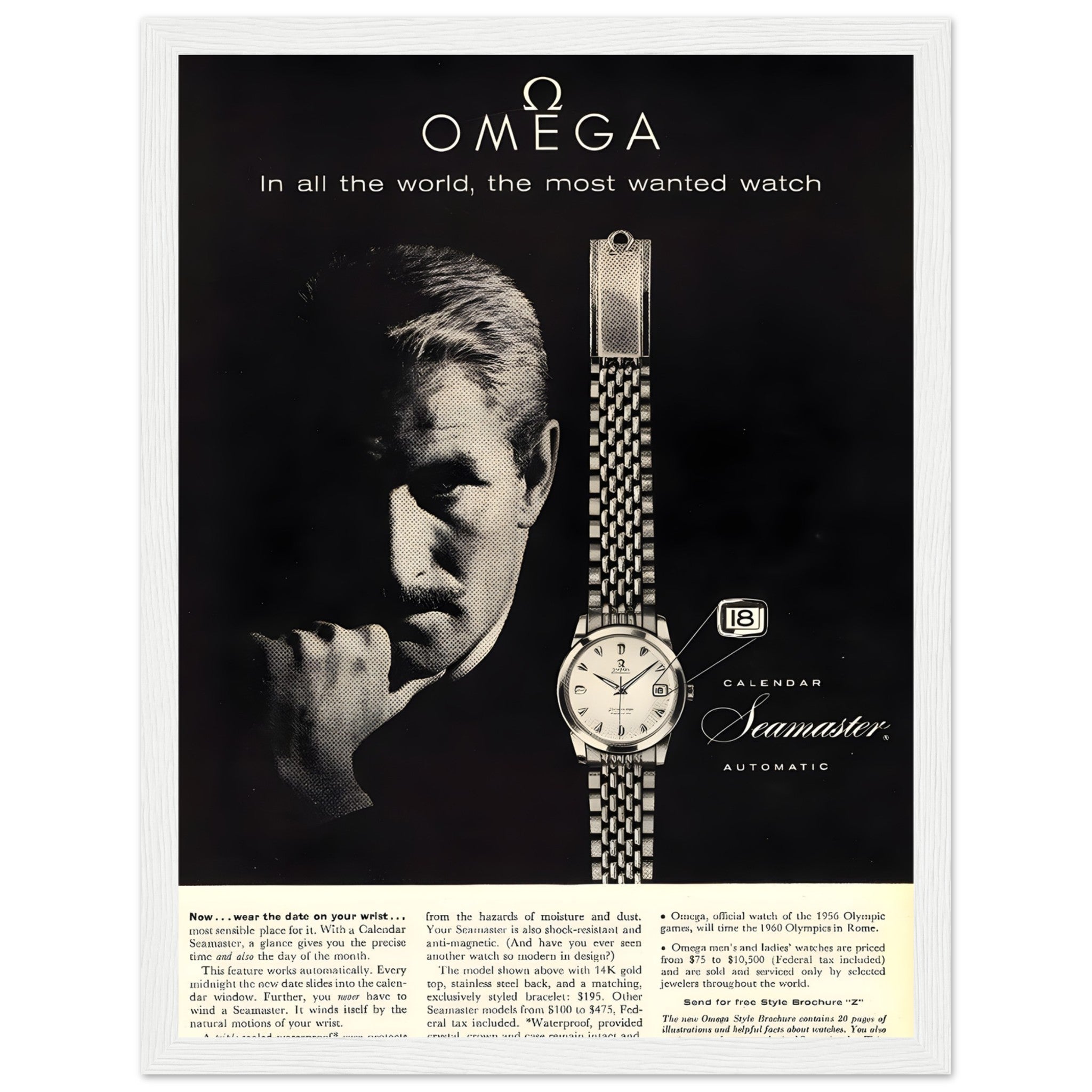 c2a53fff-9471-4252-a3ac-da2335bd51ef