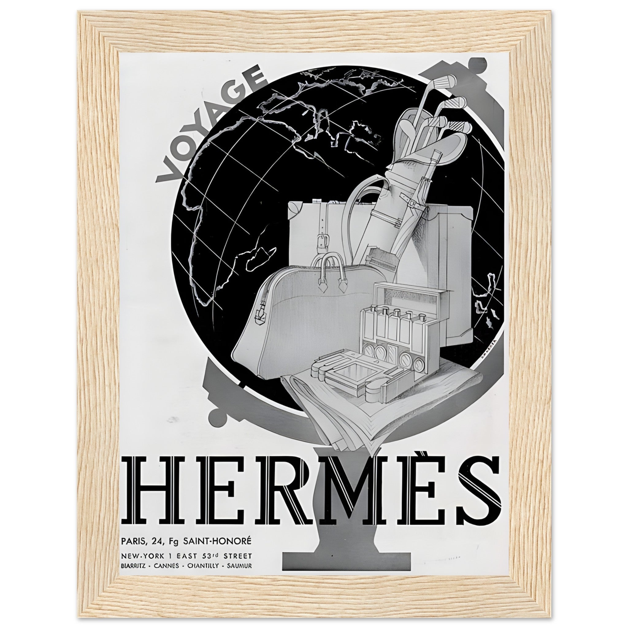 c2ada552-38ff-4d6d-8a46-3f3ce4818358