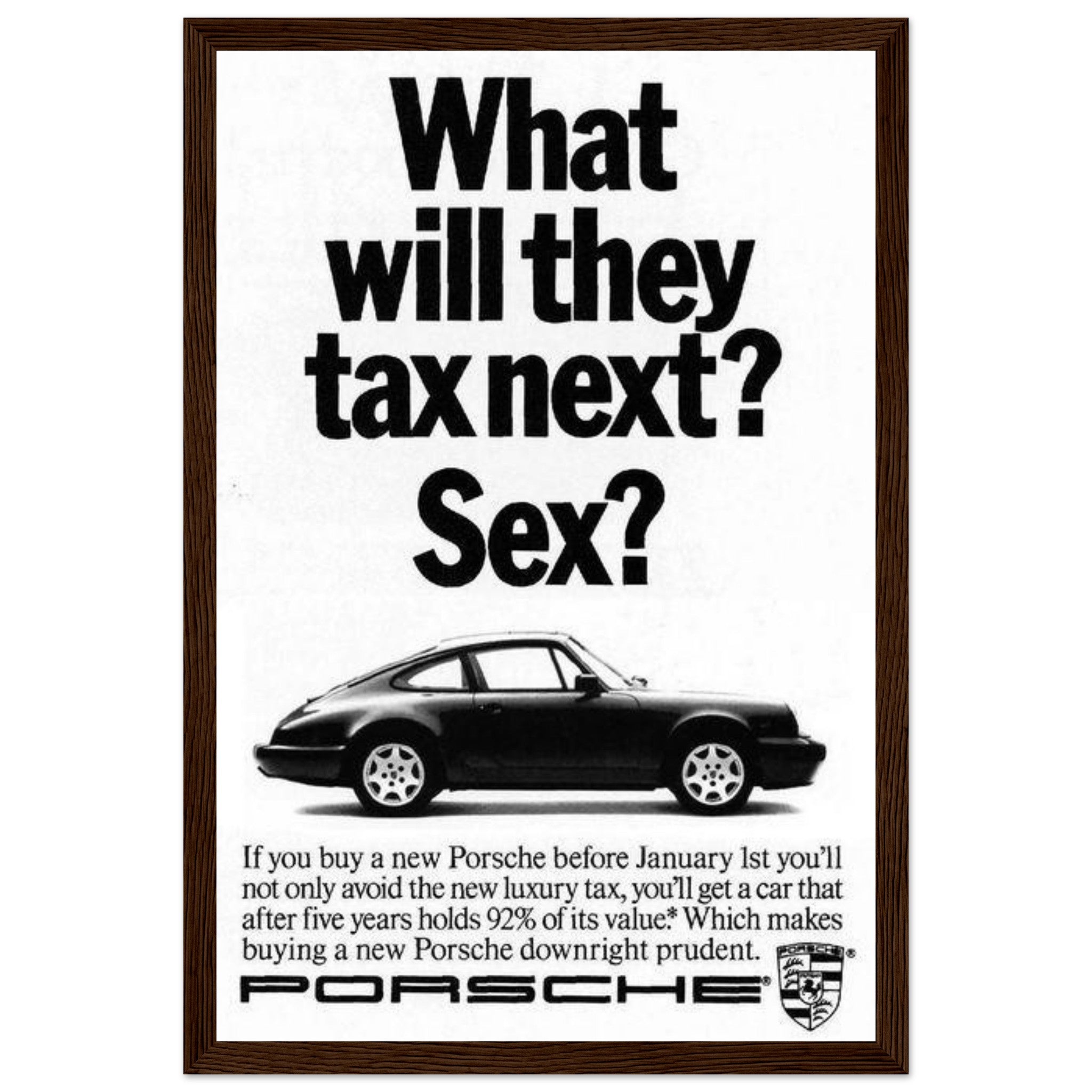 c313edd9-86c4-4688-b9a8-650104f40f3a