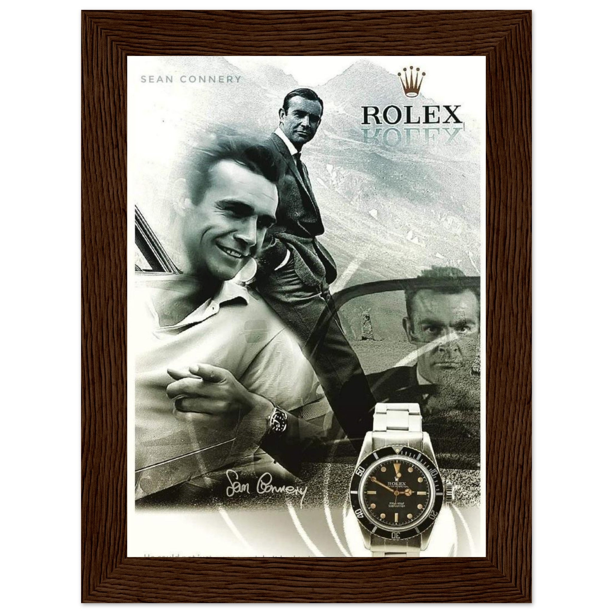 c324557f-e357-4ca6-863a-58cab33b7c98