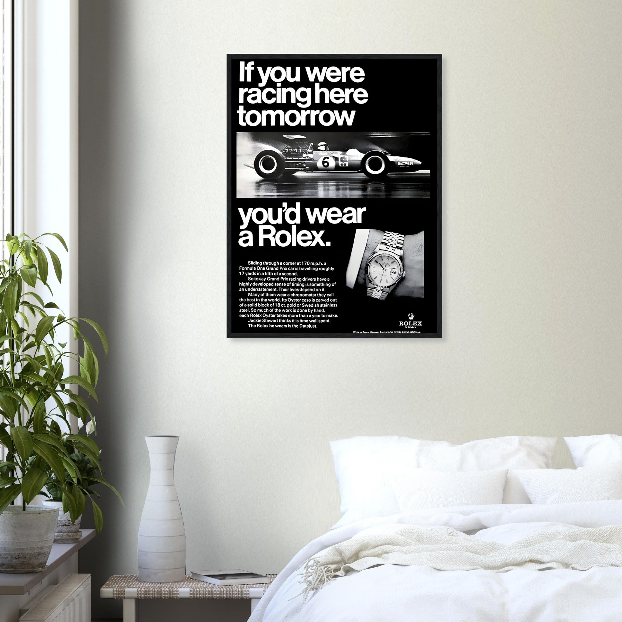 c3865fac-e3eb-4541-8987-ab5ded2e2d10