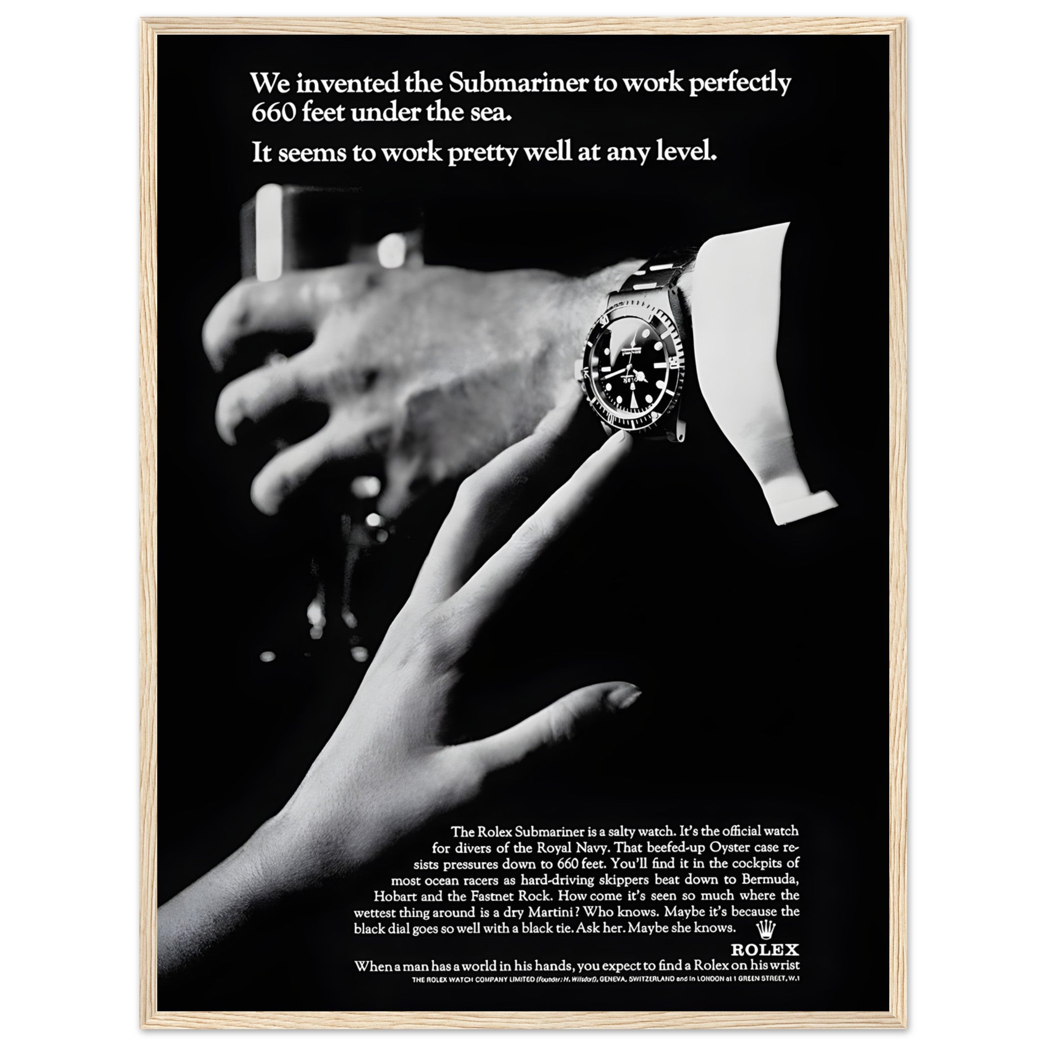 c39436d0-4b64-4c14-b6d1-08acd7b38028