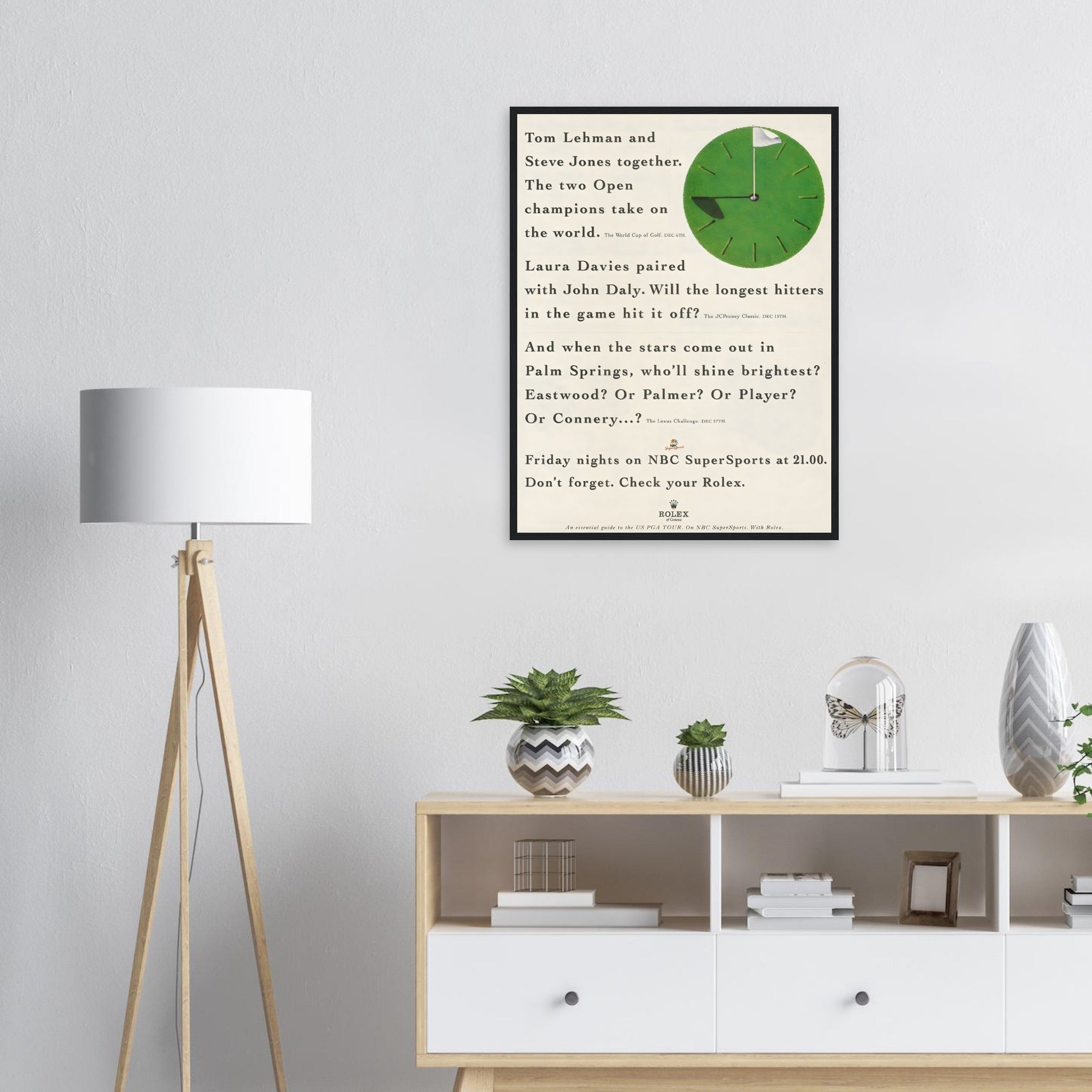 c3a99952-6bae-47fe-91e1-55dac021cd9b