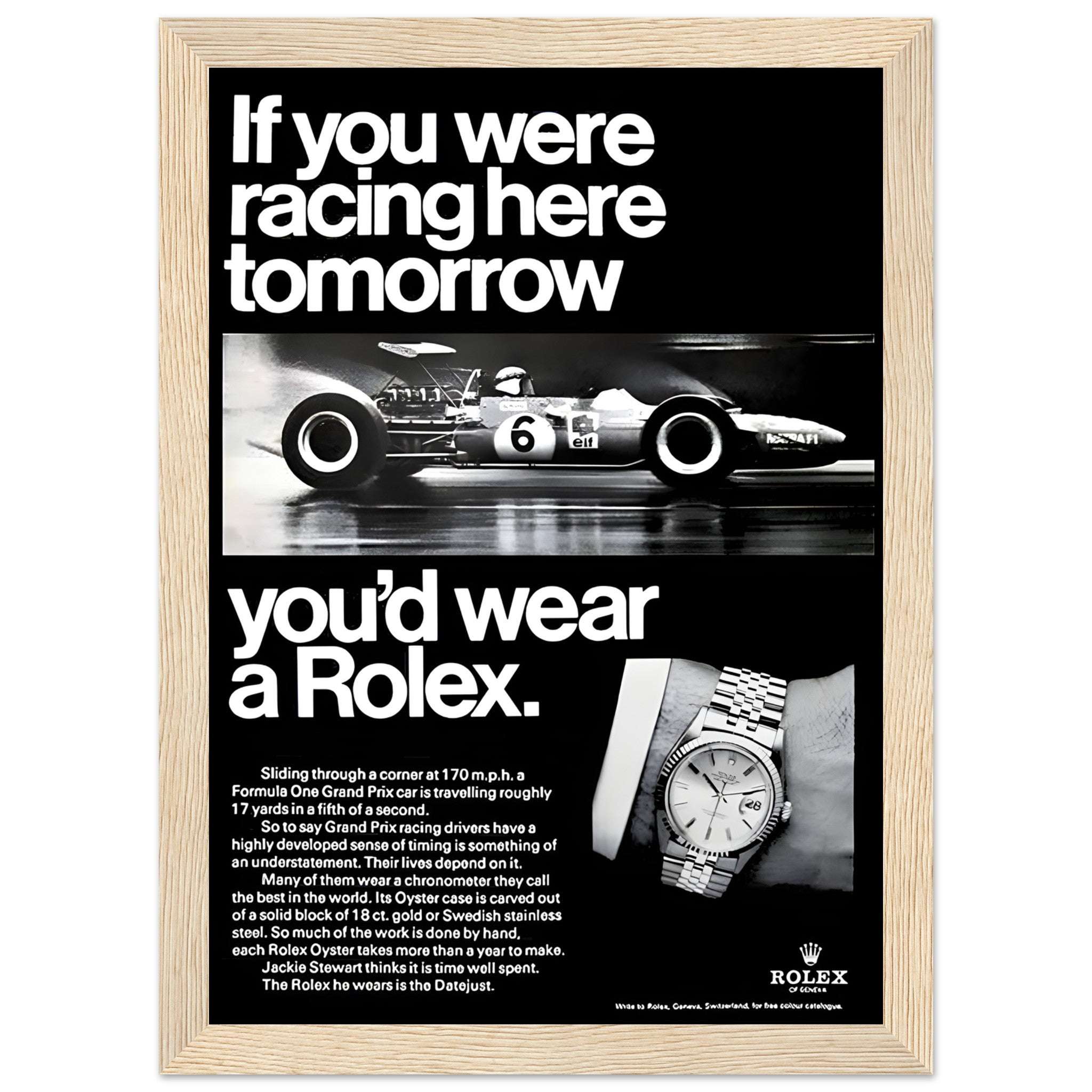 c3bc2dee-fedd-4feb-bc14-84c82caf988b