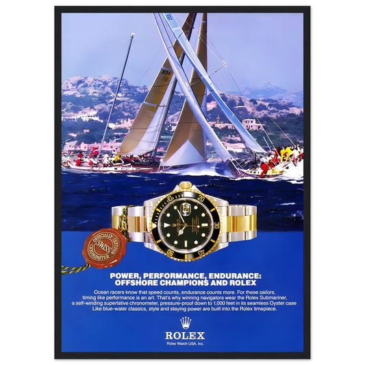 c3c26753-9608-4fbb-ba85-2ba4404f784e