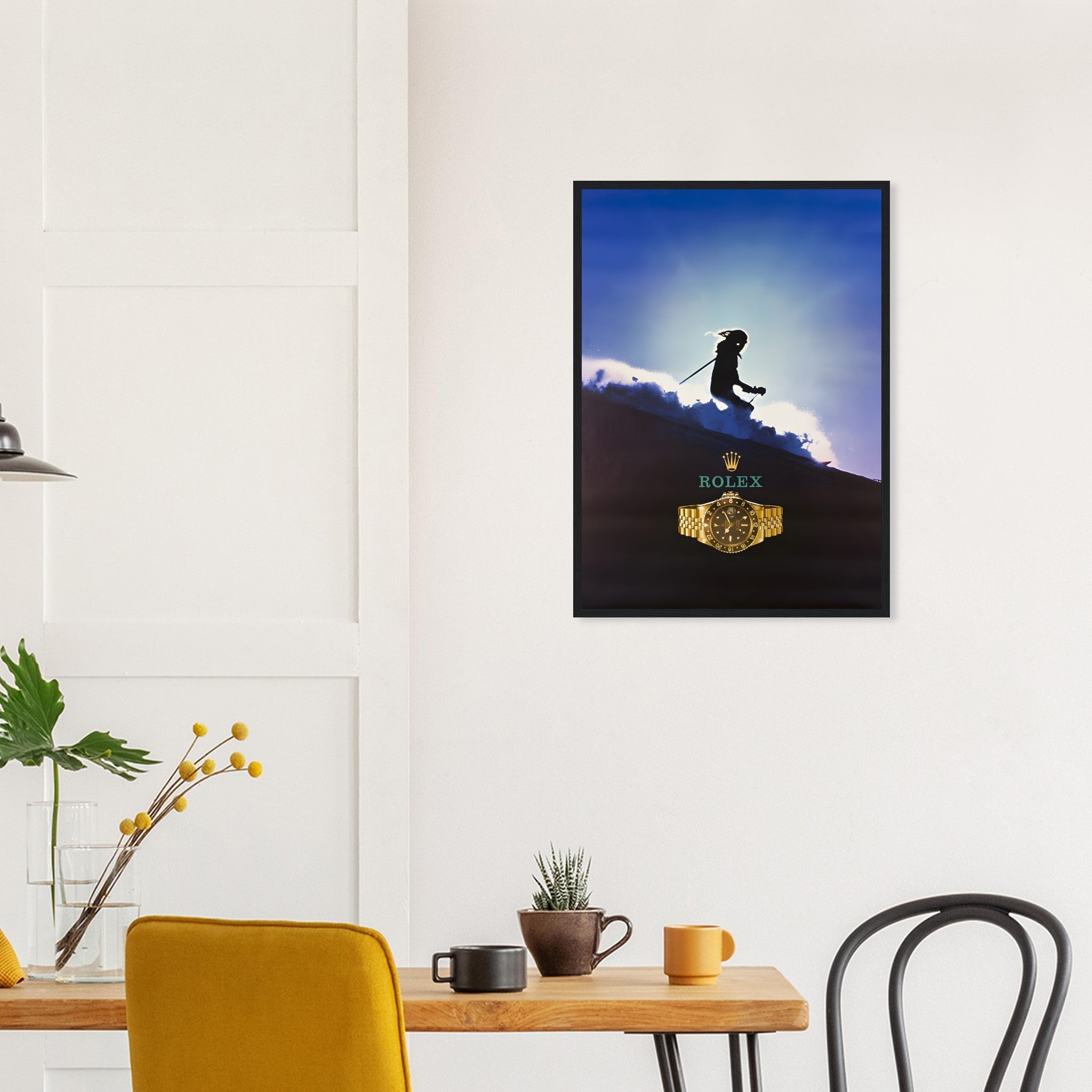 c40d90c2-c943-4eb0-82c5-ac53a15f206f