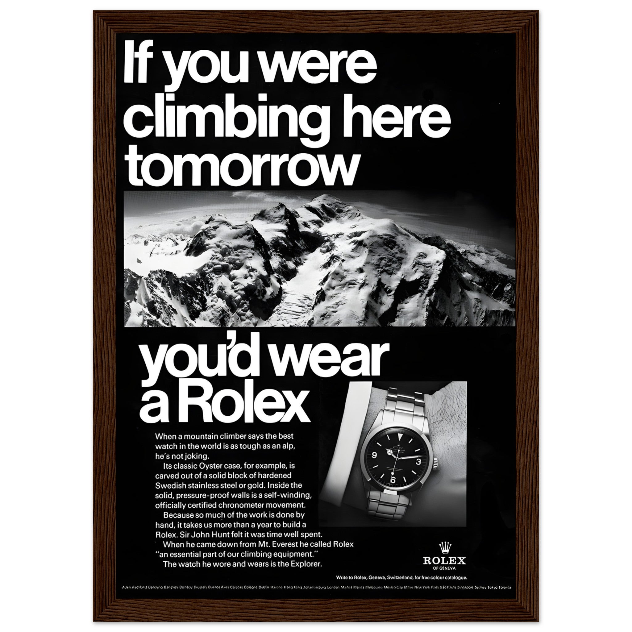 c444dcbf-f2a8-4cfd-82fb-353d7499d1c0