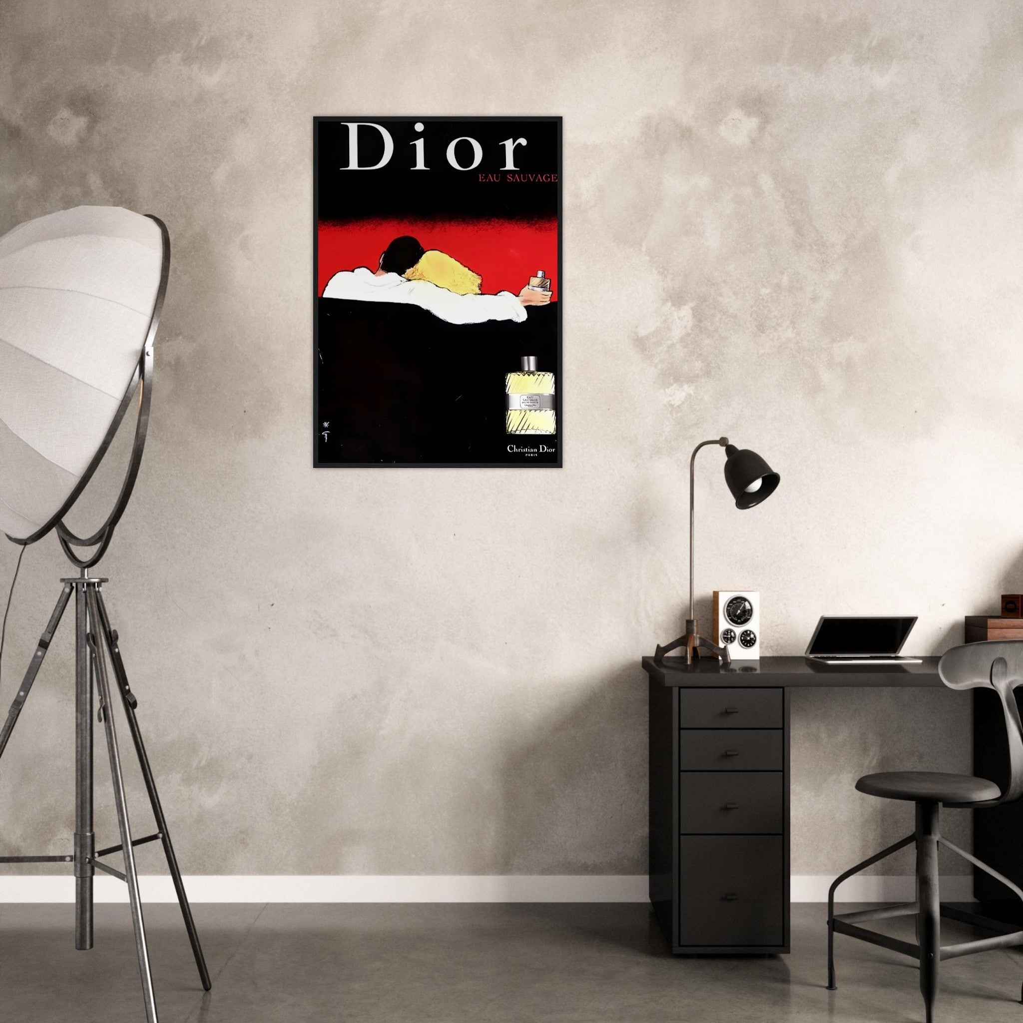 c44b730e-7ee5-4245-b143-2f6d0d21c865