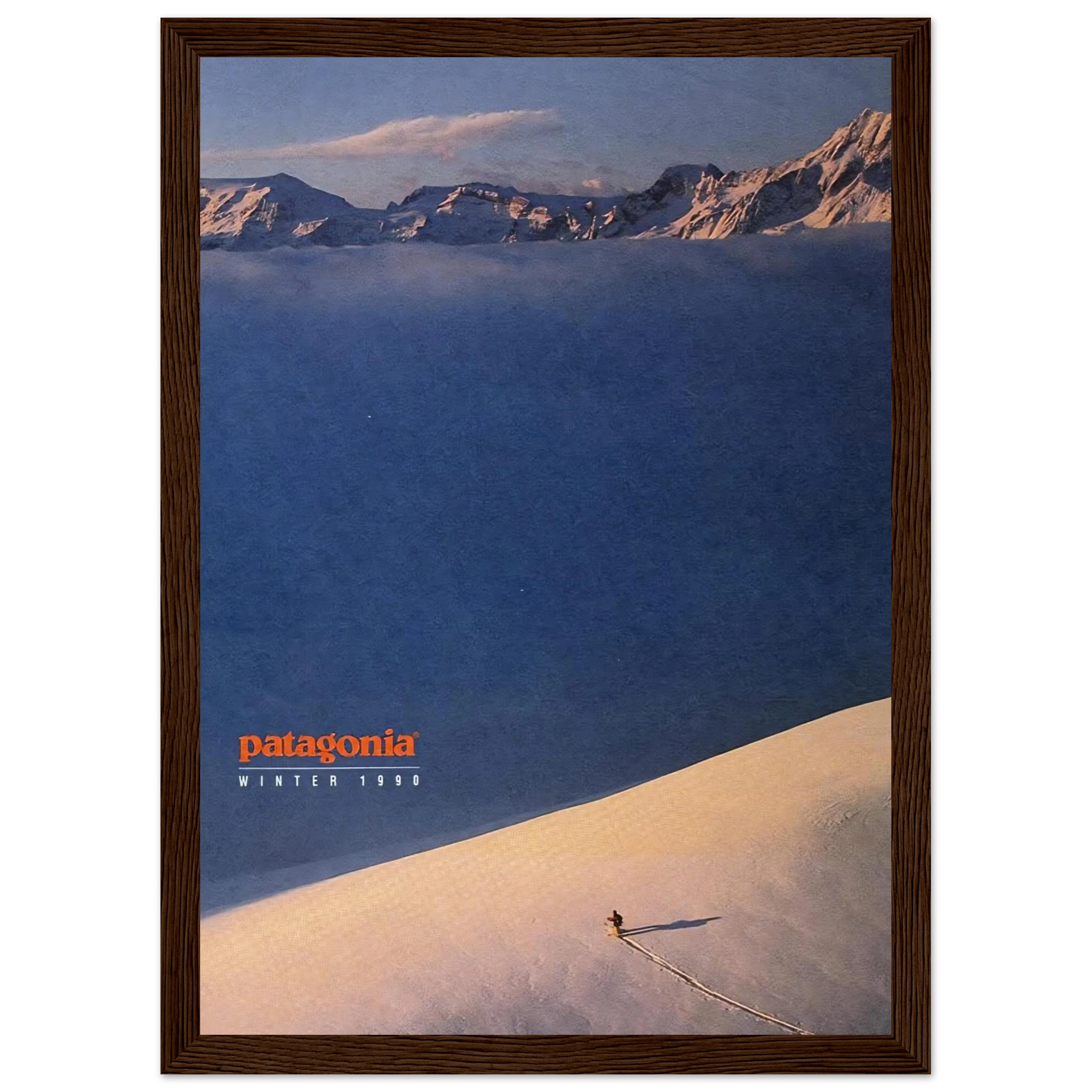 c46f3490-3f7a-4244-ae87-dca6d2f98f67