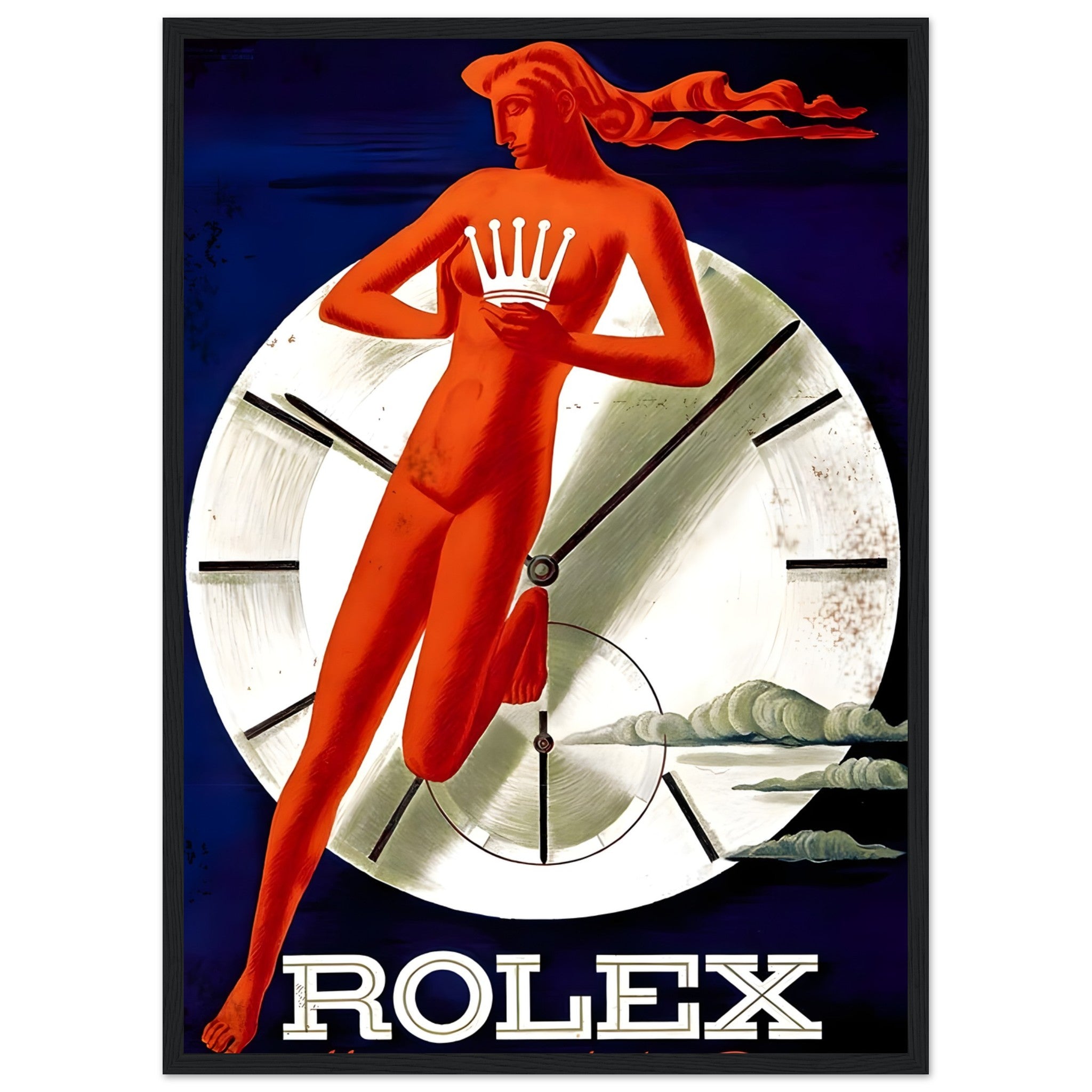 c472be37-8dec-4af8-9d5d-0bbf2285f4f5