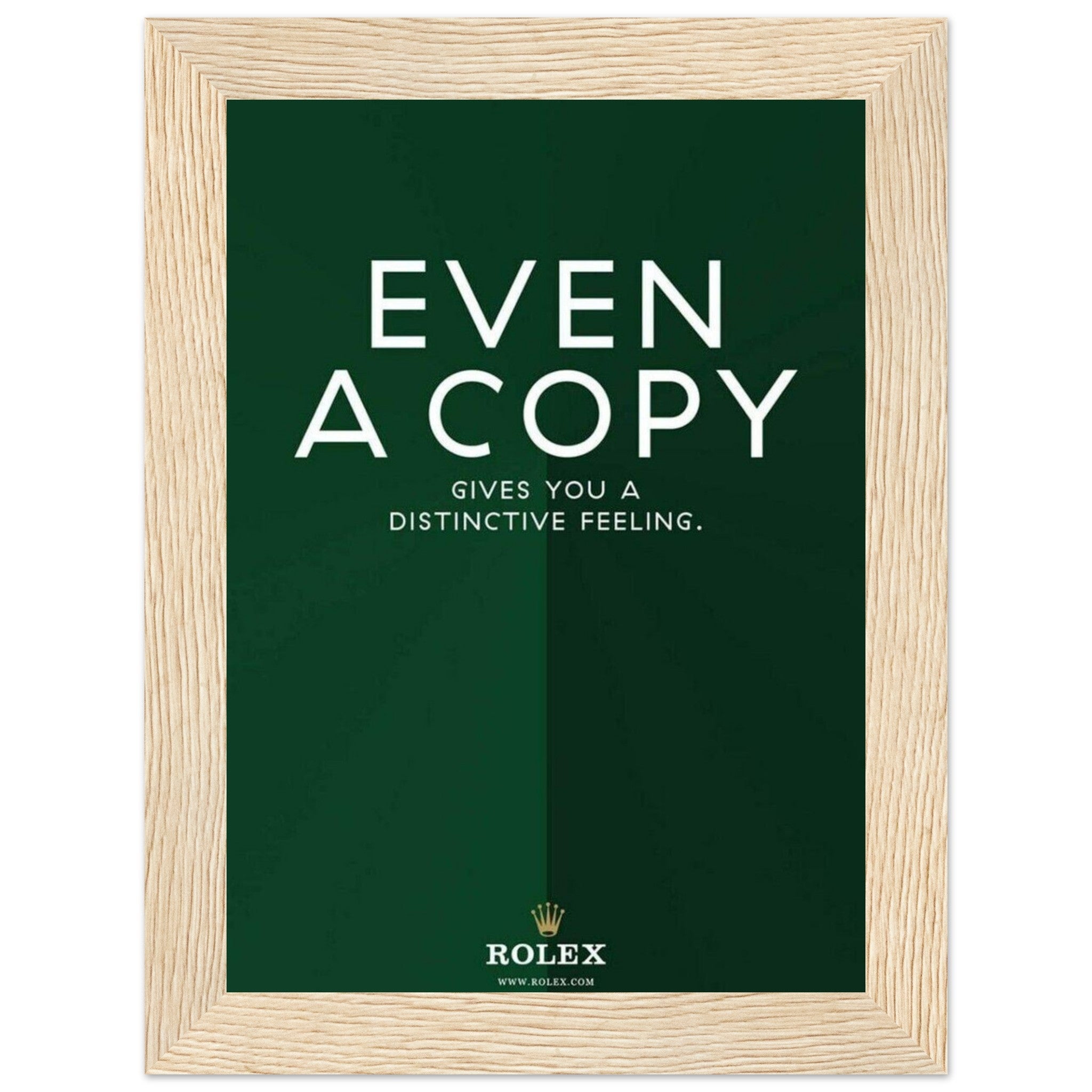 c4aa400d-551e-4b76-8fff-02c822a22036