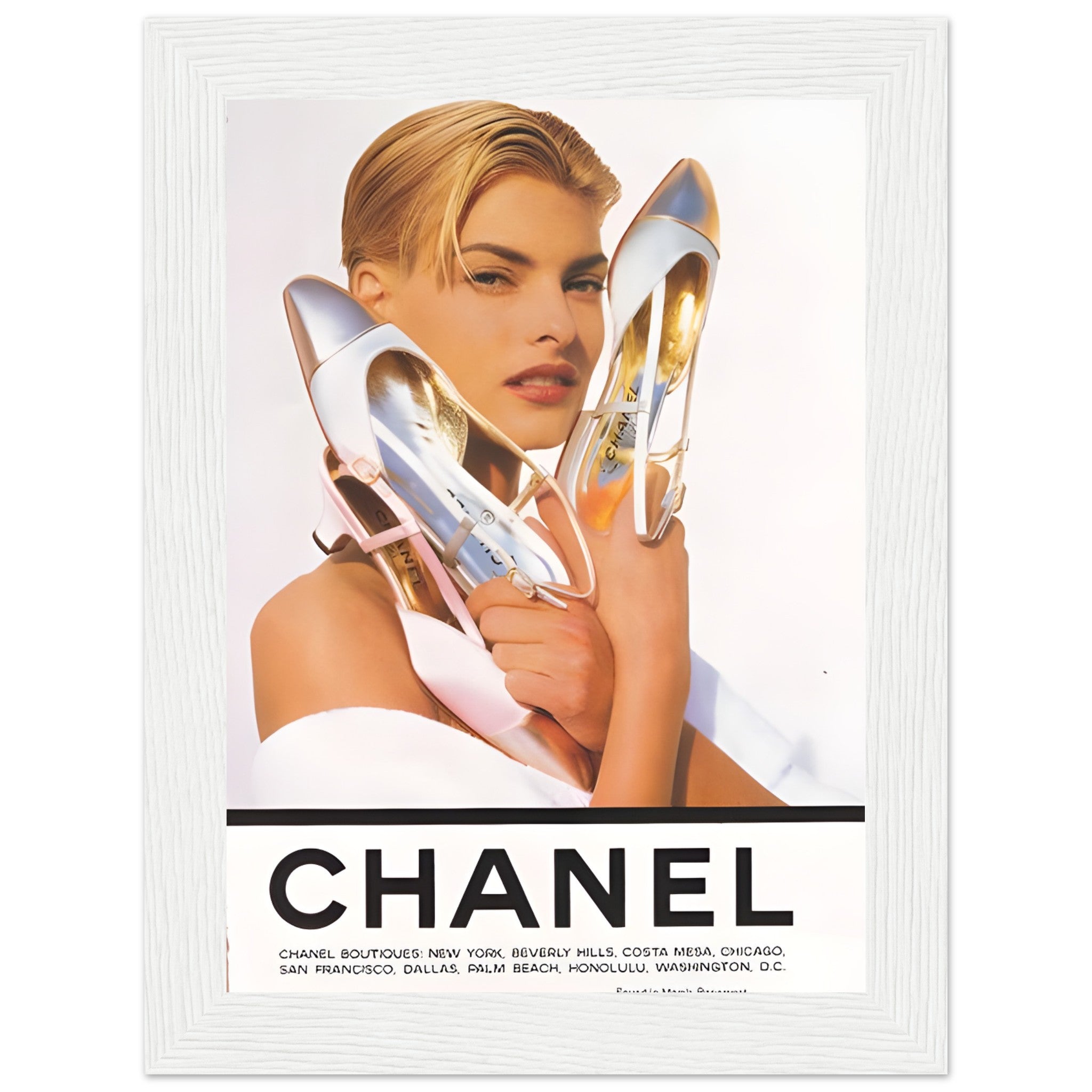 c55ec23a-f22d-4111-8ab9-8450e638c077