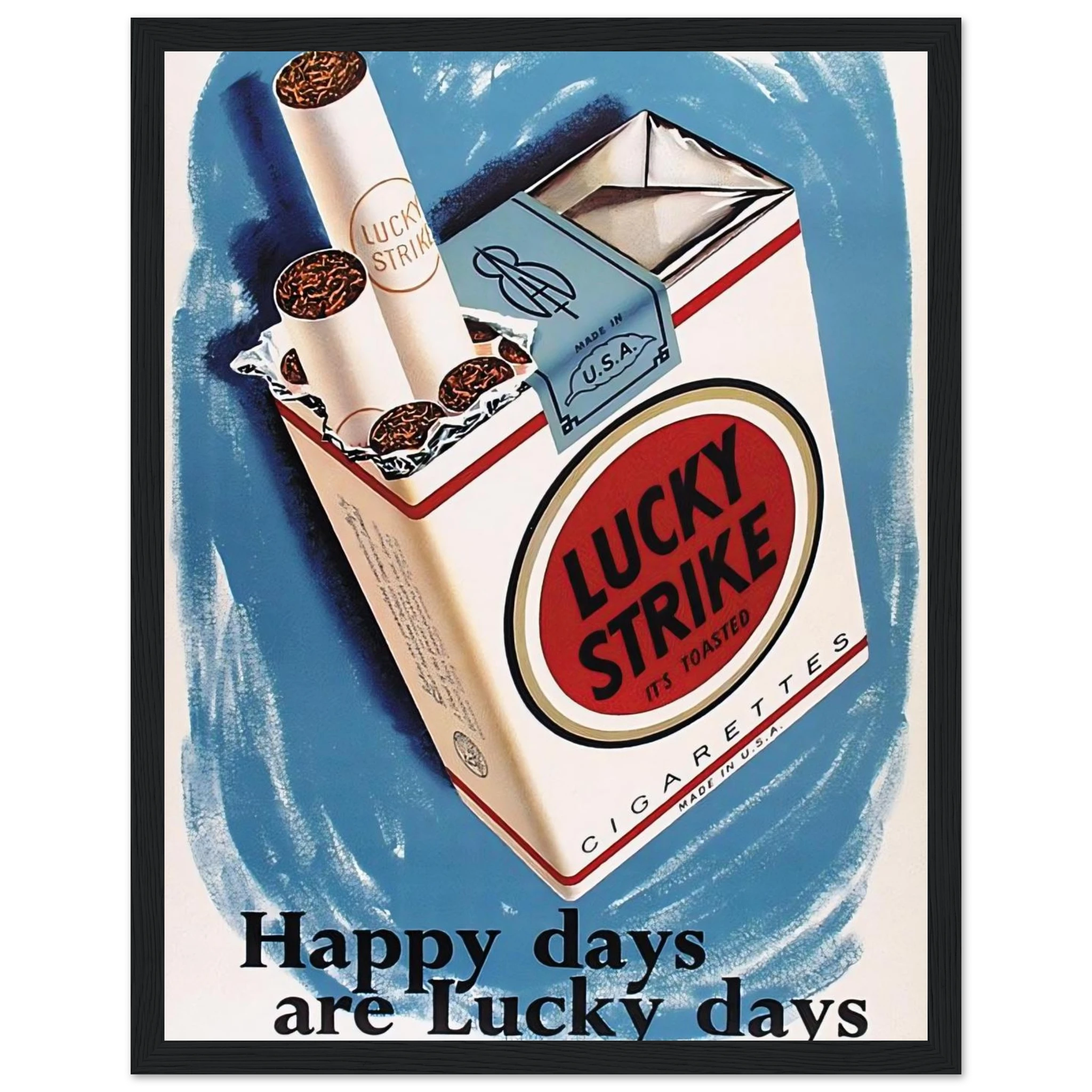 c5786dc5-e2d9-4802-92c2-897d84cd01fb