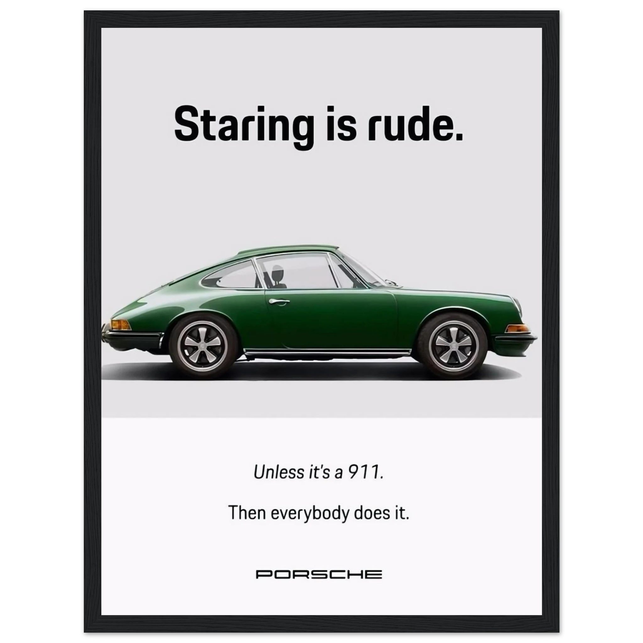 c59eb053-b042-462d-9dc2-0d6f2615d6c9