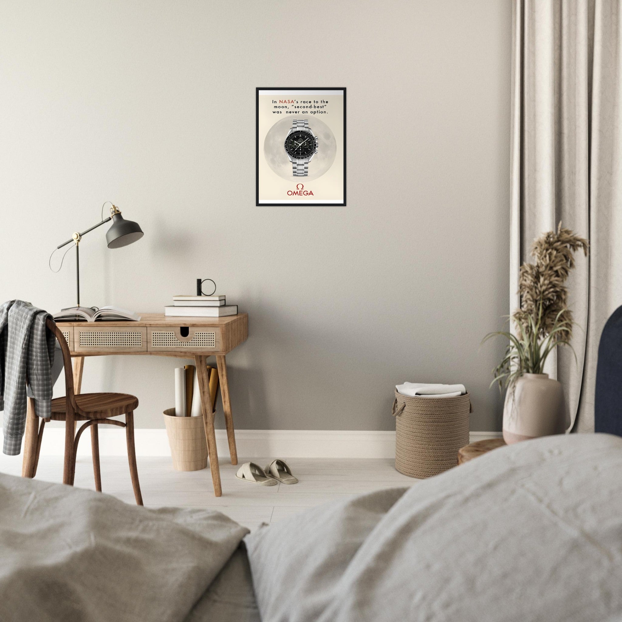 c5c98fb4-3e3c-45b8-b97c-cd5e42fcae8c