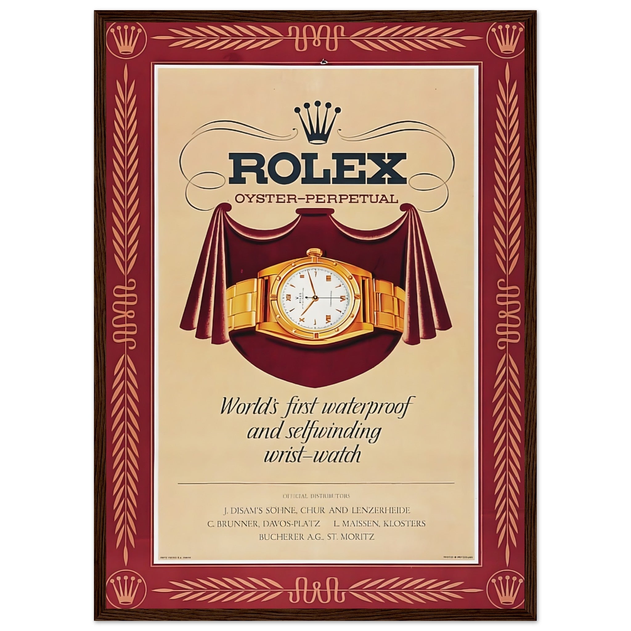 c6179f75-5708-4f69-96f4-787f53773ffc