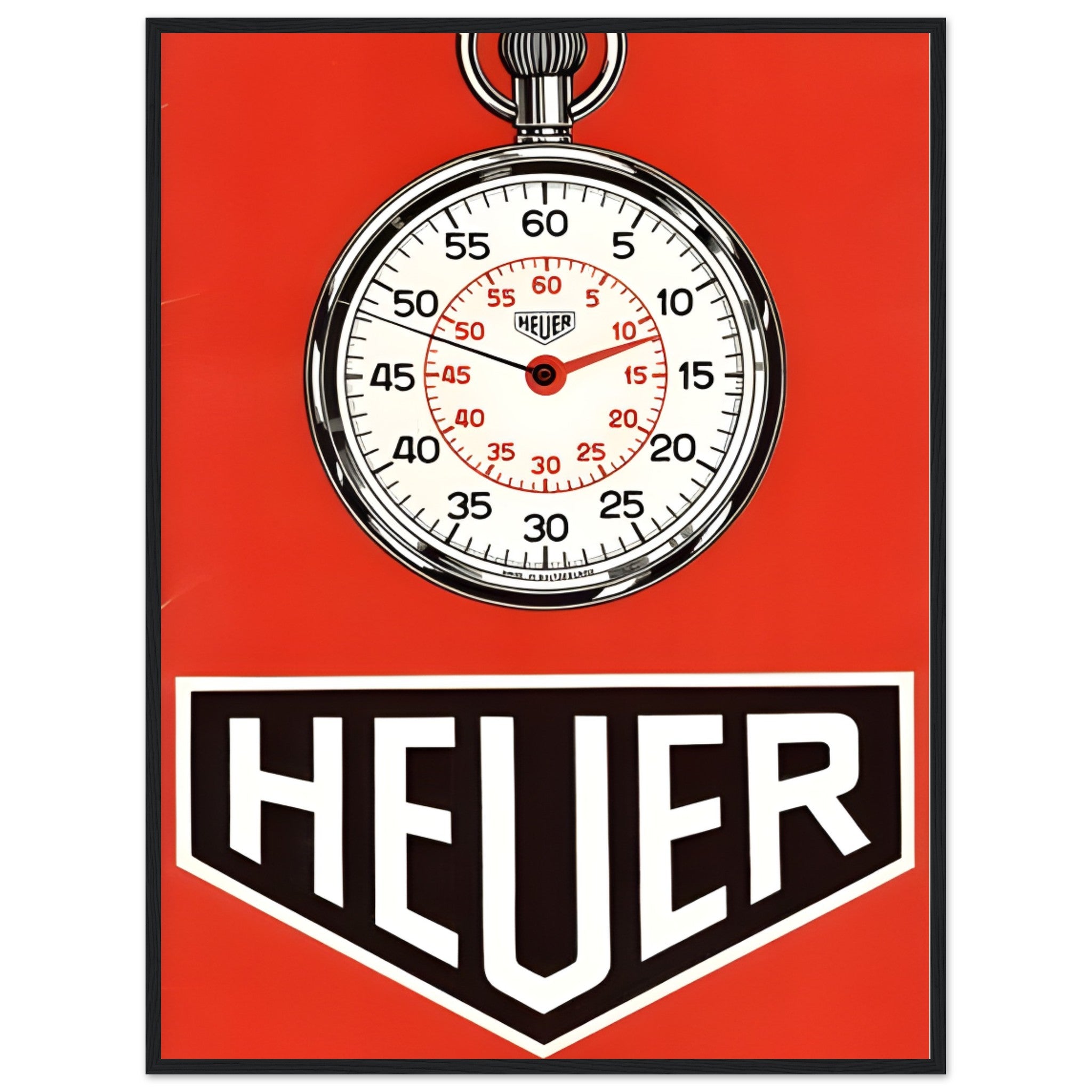 c671e568-4c09-473f-a35e-c02233e2004c