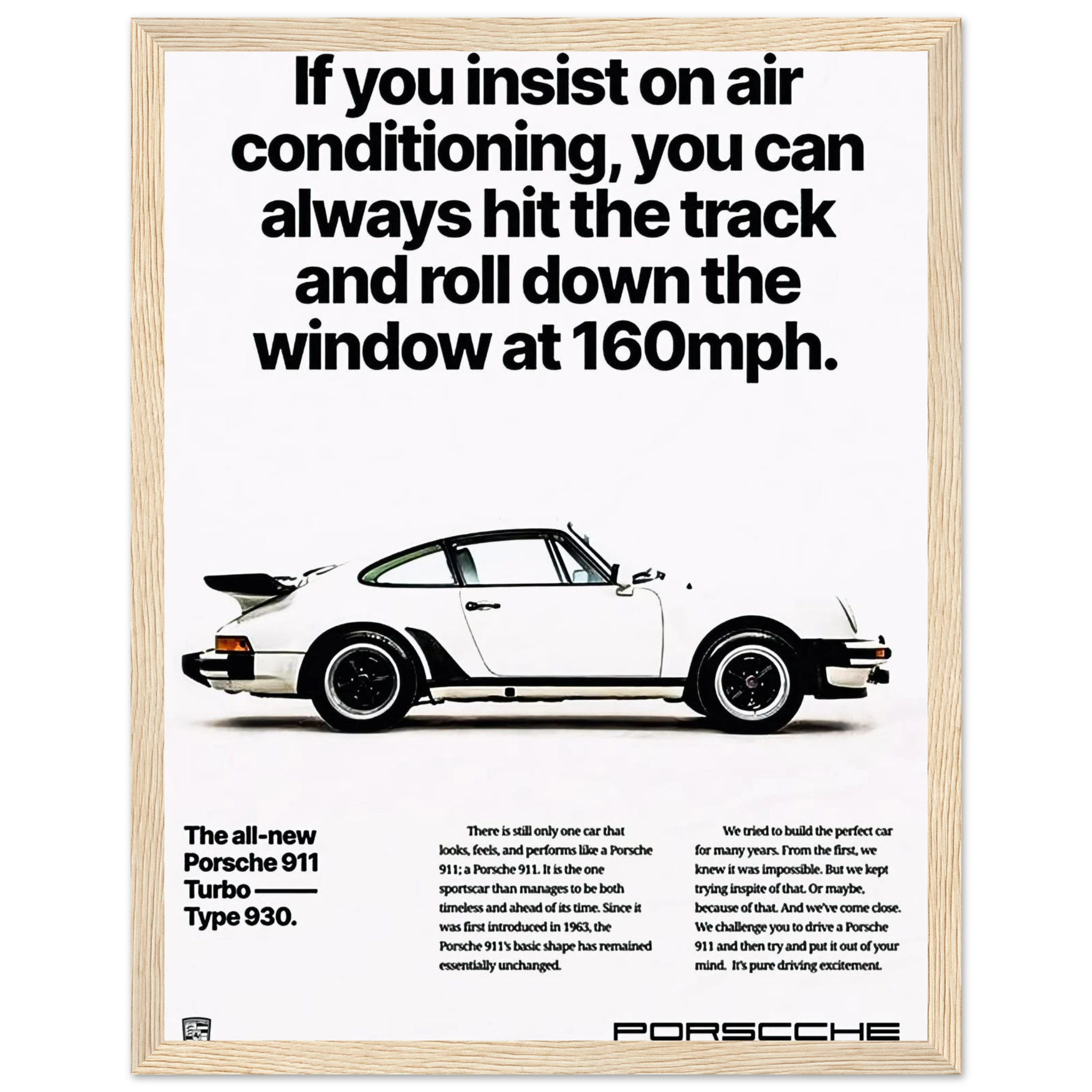 c6722aab-d0fb-4ecd-a0eb-1dc8ae2c1ee1