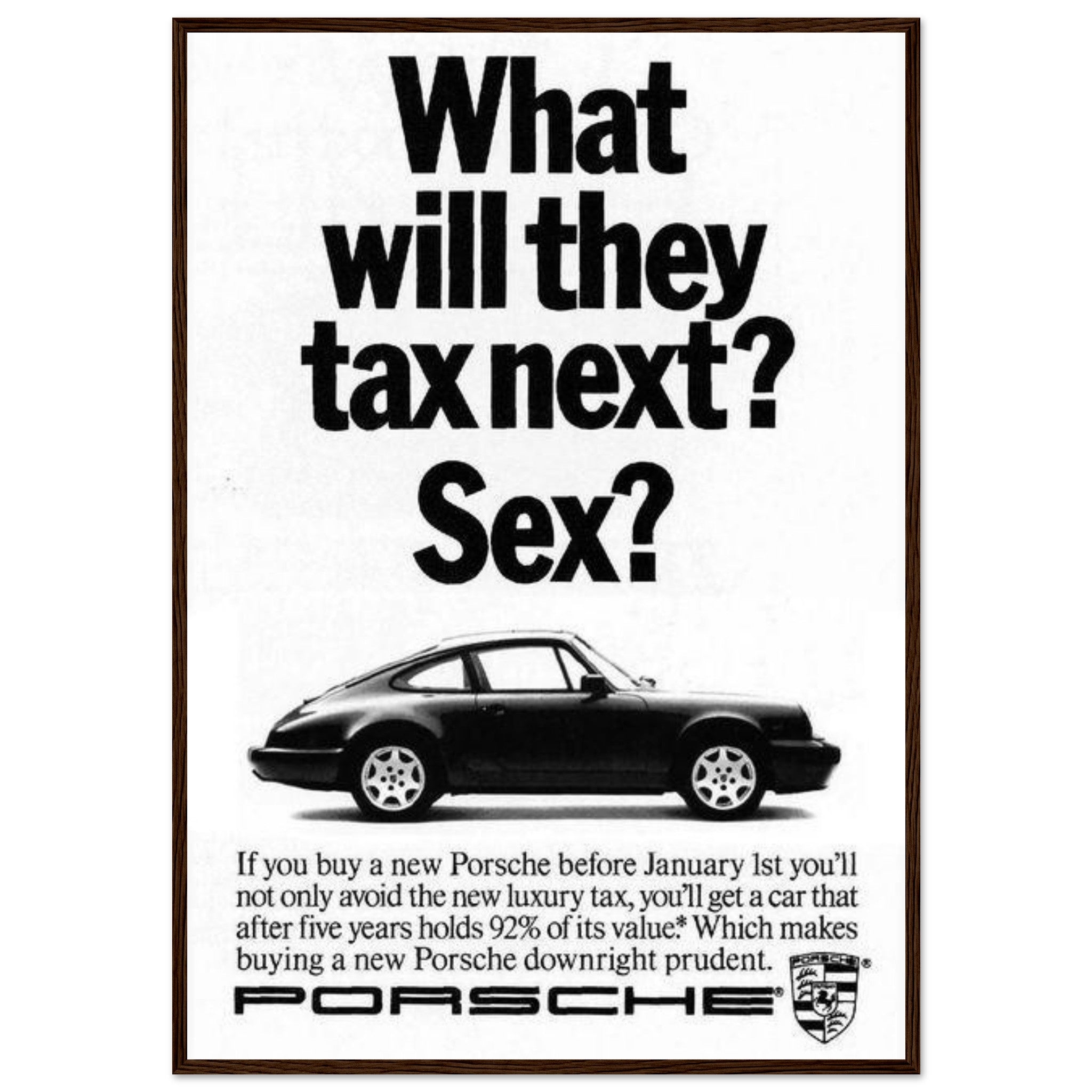 c6903f46-5790-43d0-85a6-ab3d5e55a5cd