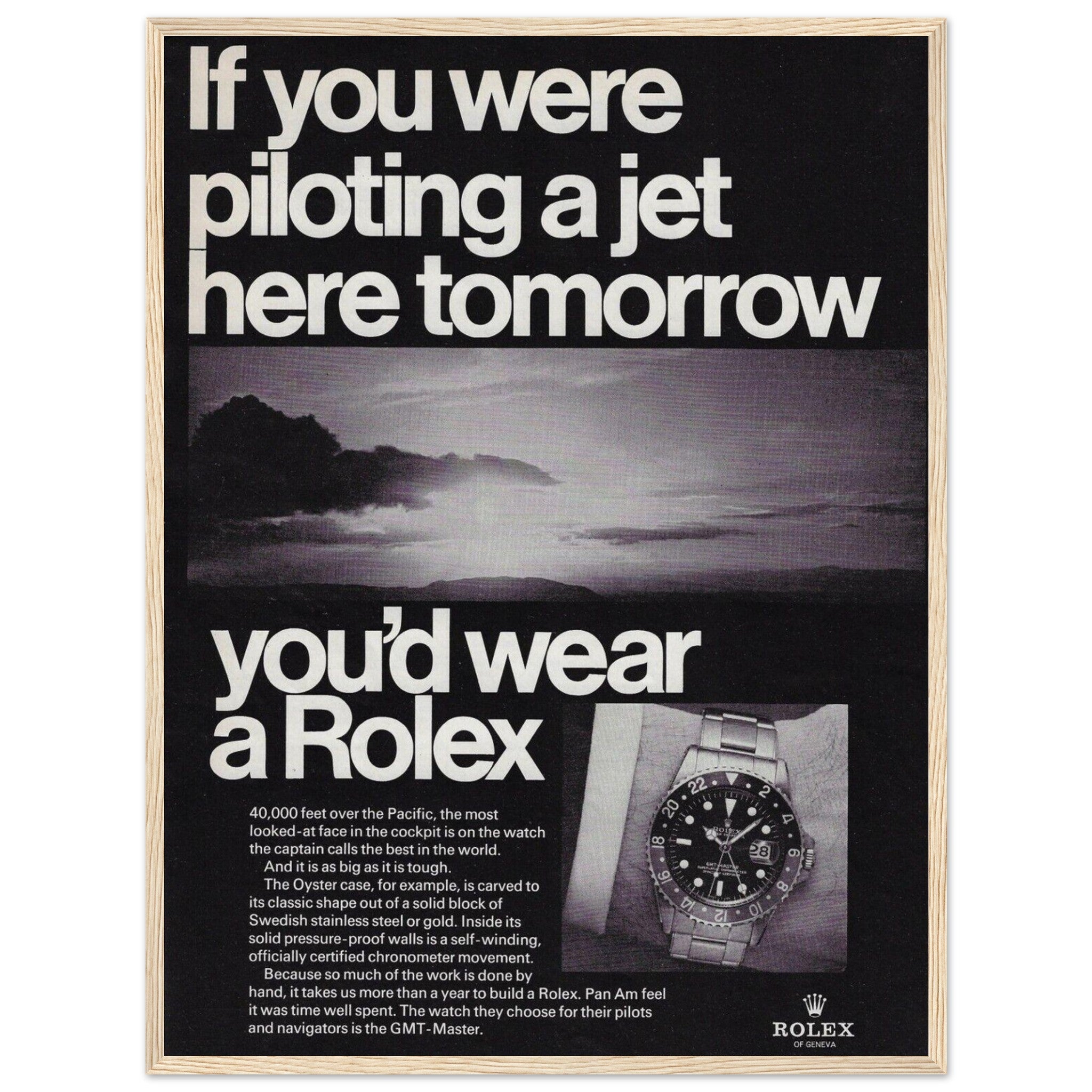 c692a247-5f59-42d8-8649-25c96b7f376b