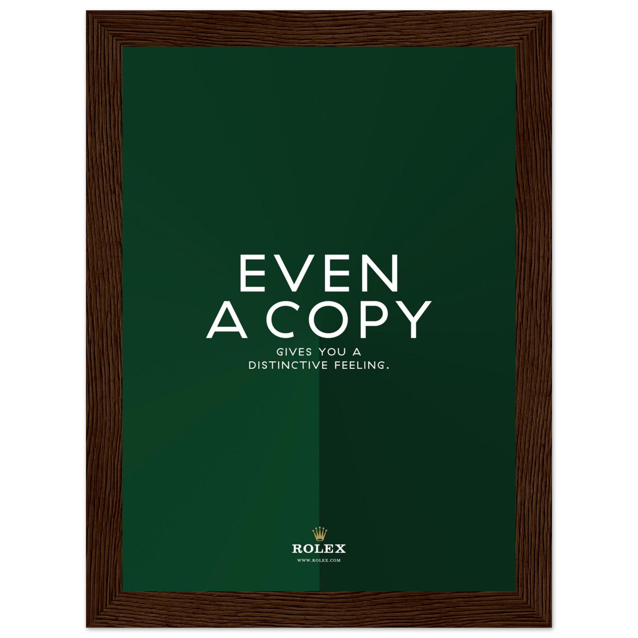 c696c349-4bf2-4916-96c6-c251d6fe4b92