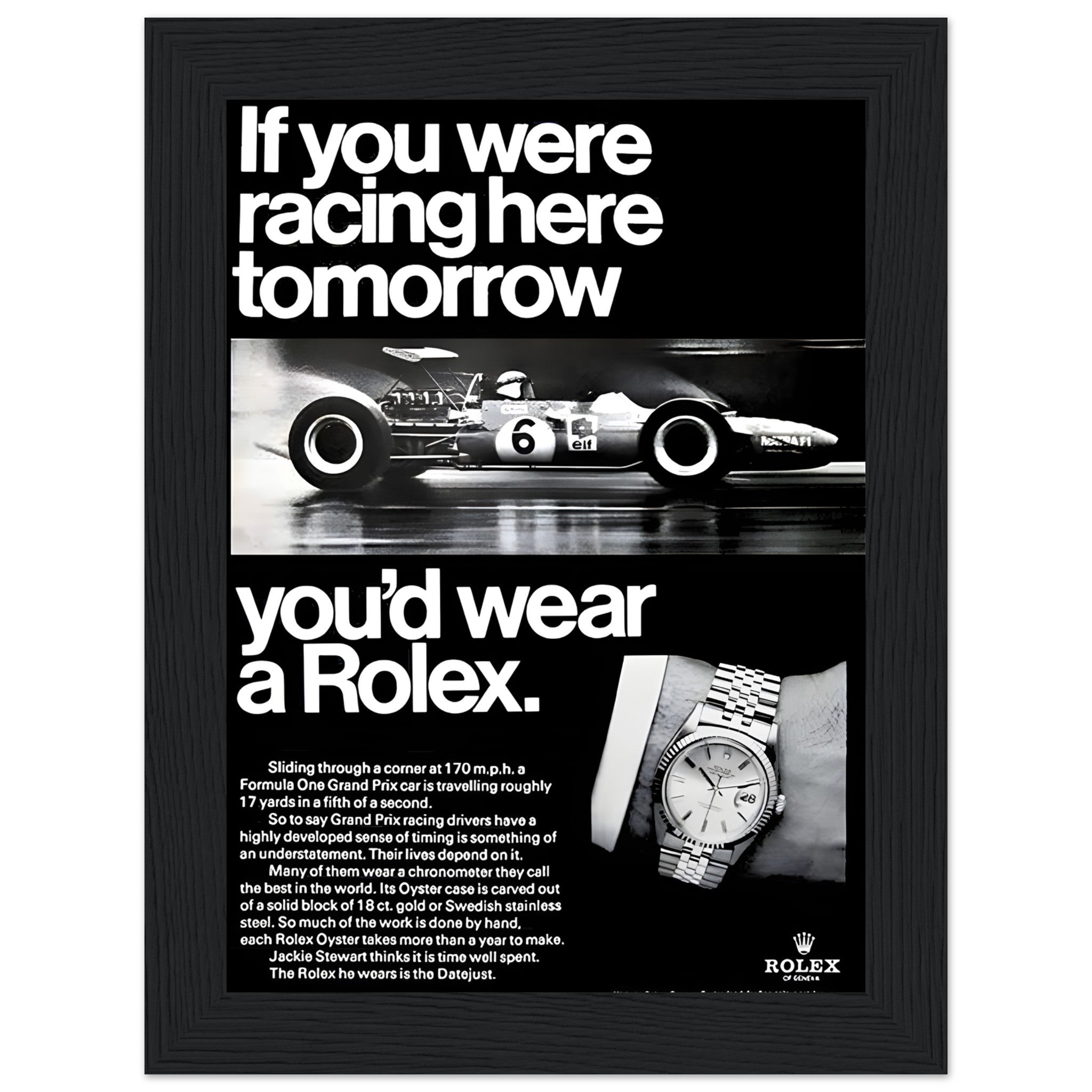 c7161ad4-c8ce-40cc-bda0-d22e1d766a85