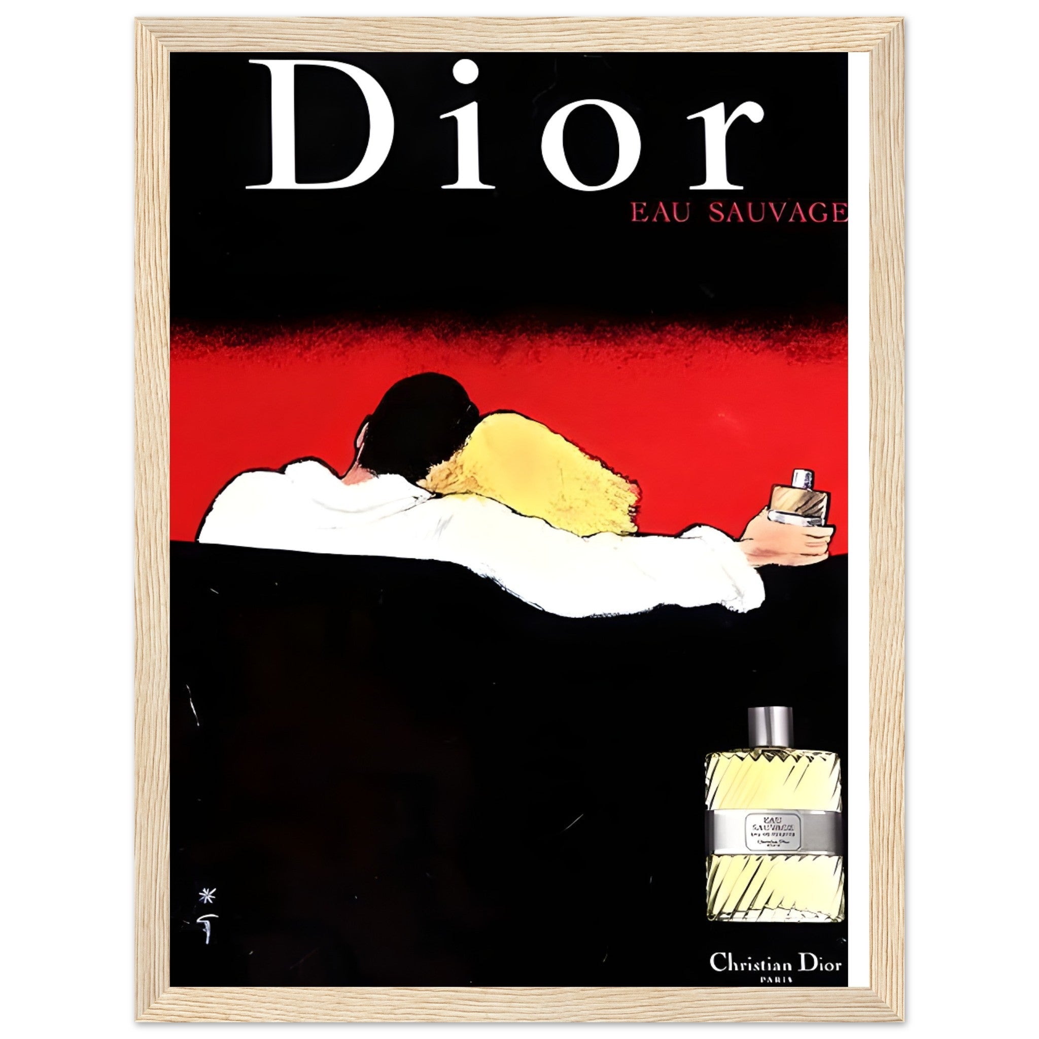 c71cd364-31a2-4ed4-8d03-c404d10c987b