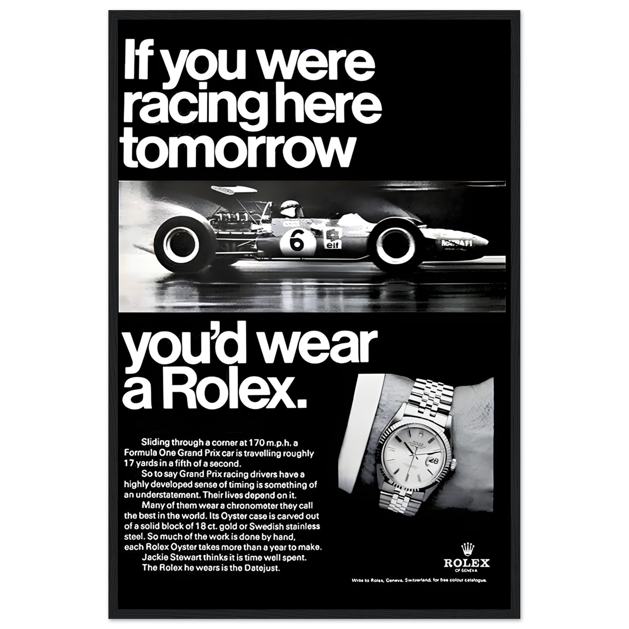 c741cce9-07b2-42e0-9592-db593a44c5db