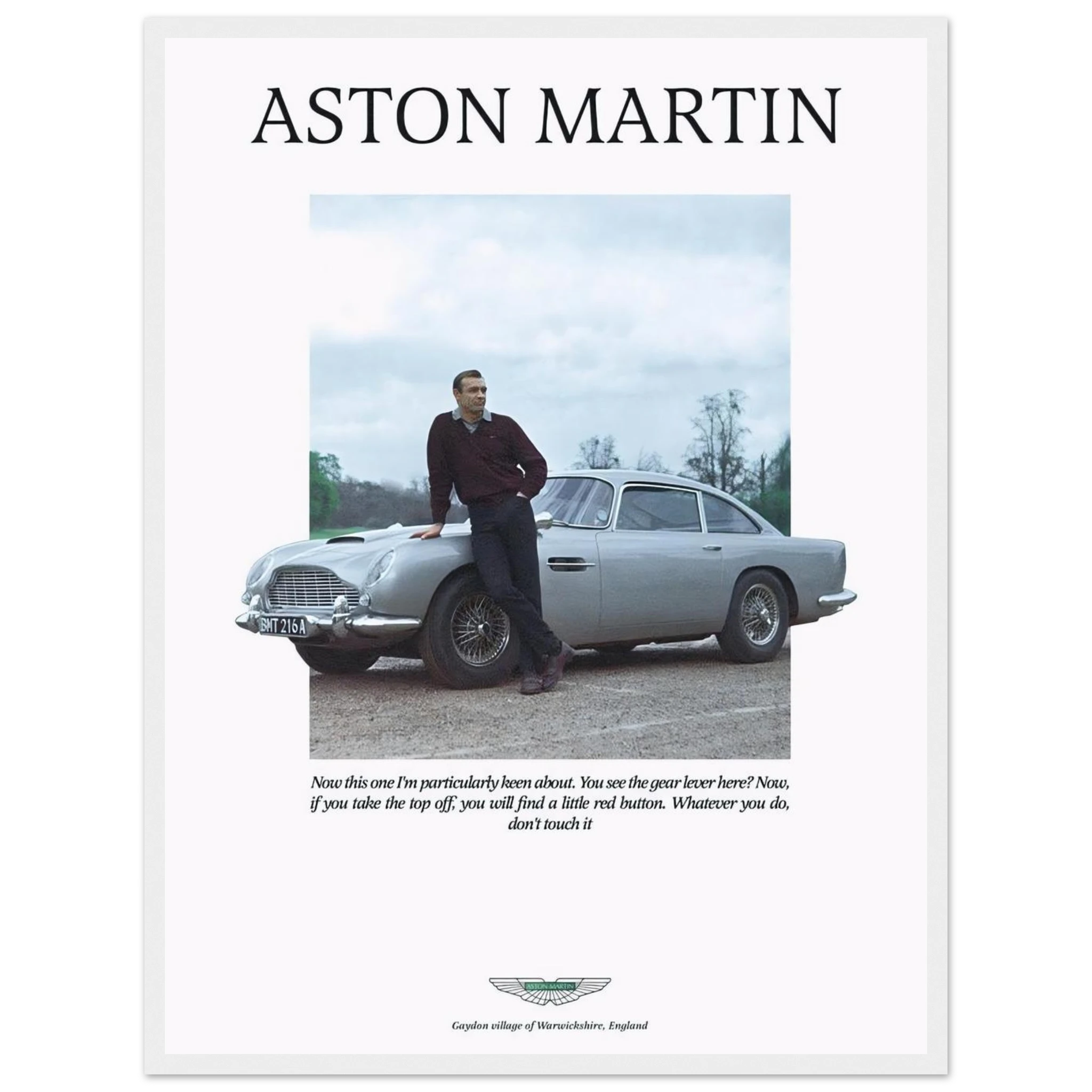 c7513cfe-141d-4d95-bf46-3d6eaace5f93