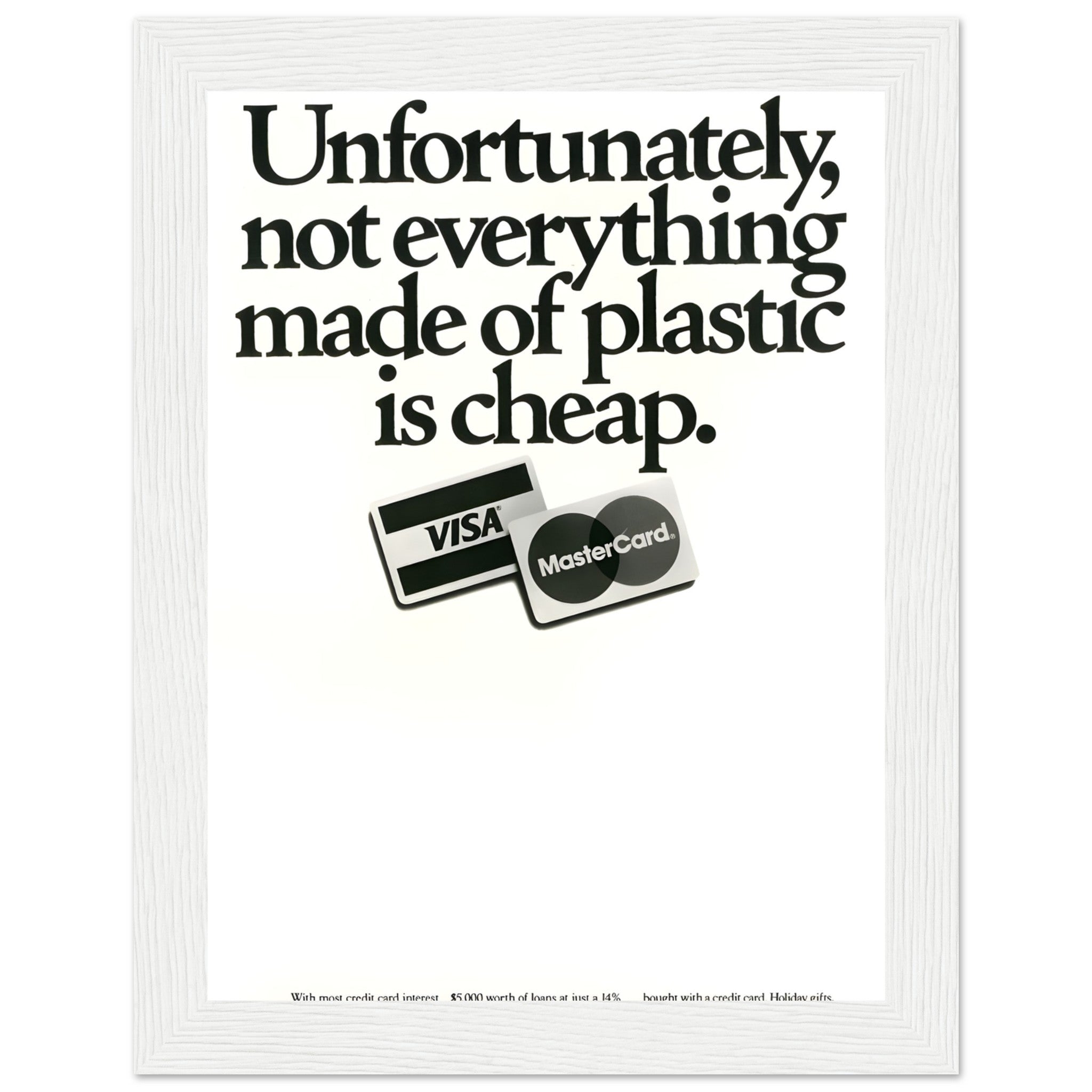 c836c705-1de5-4d4d-aaf0-57d409feff2f