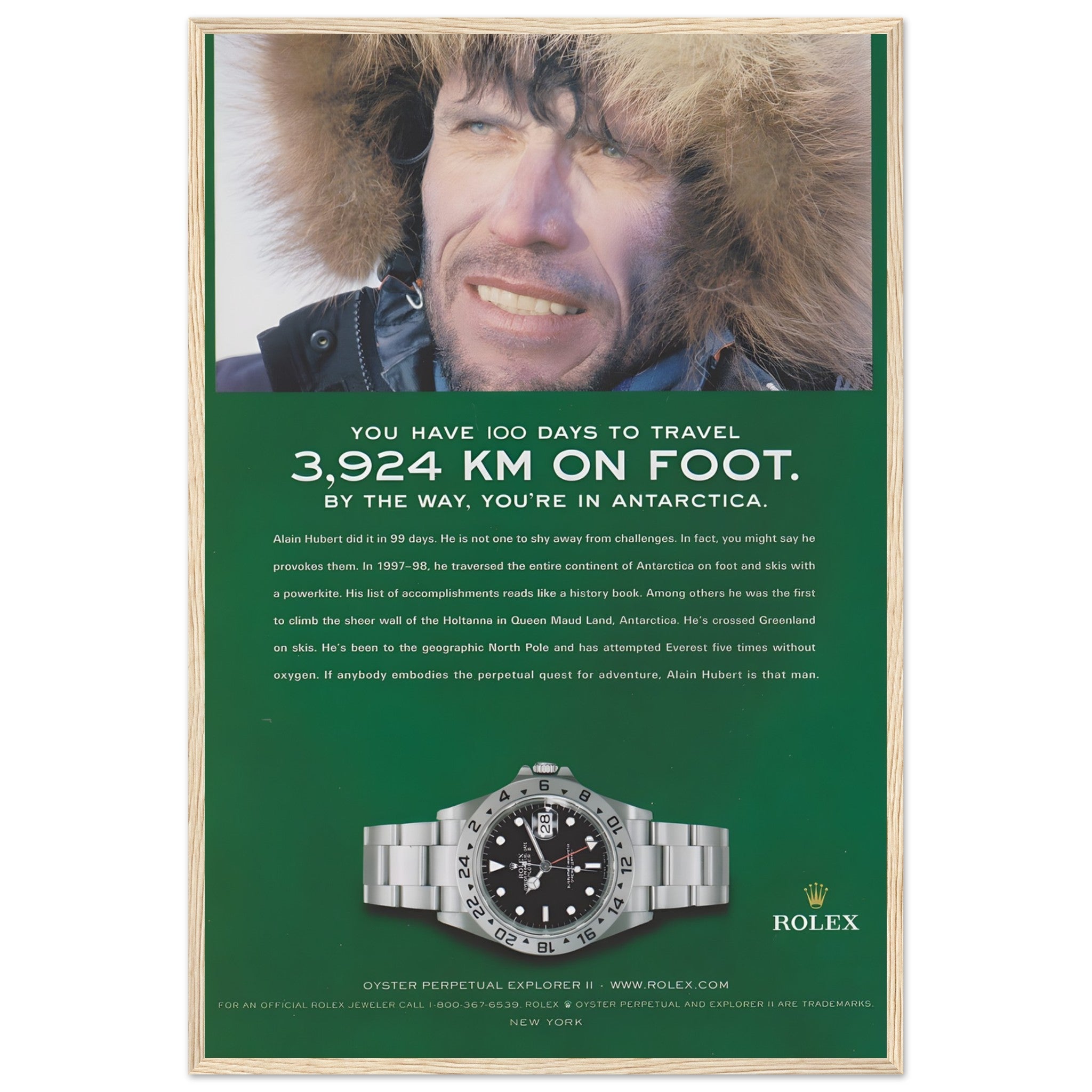 c8a20f02-8d21-449a-bb1d-2547e5480f94