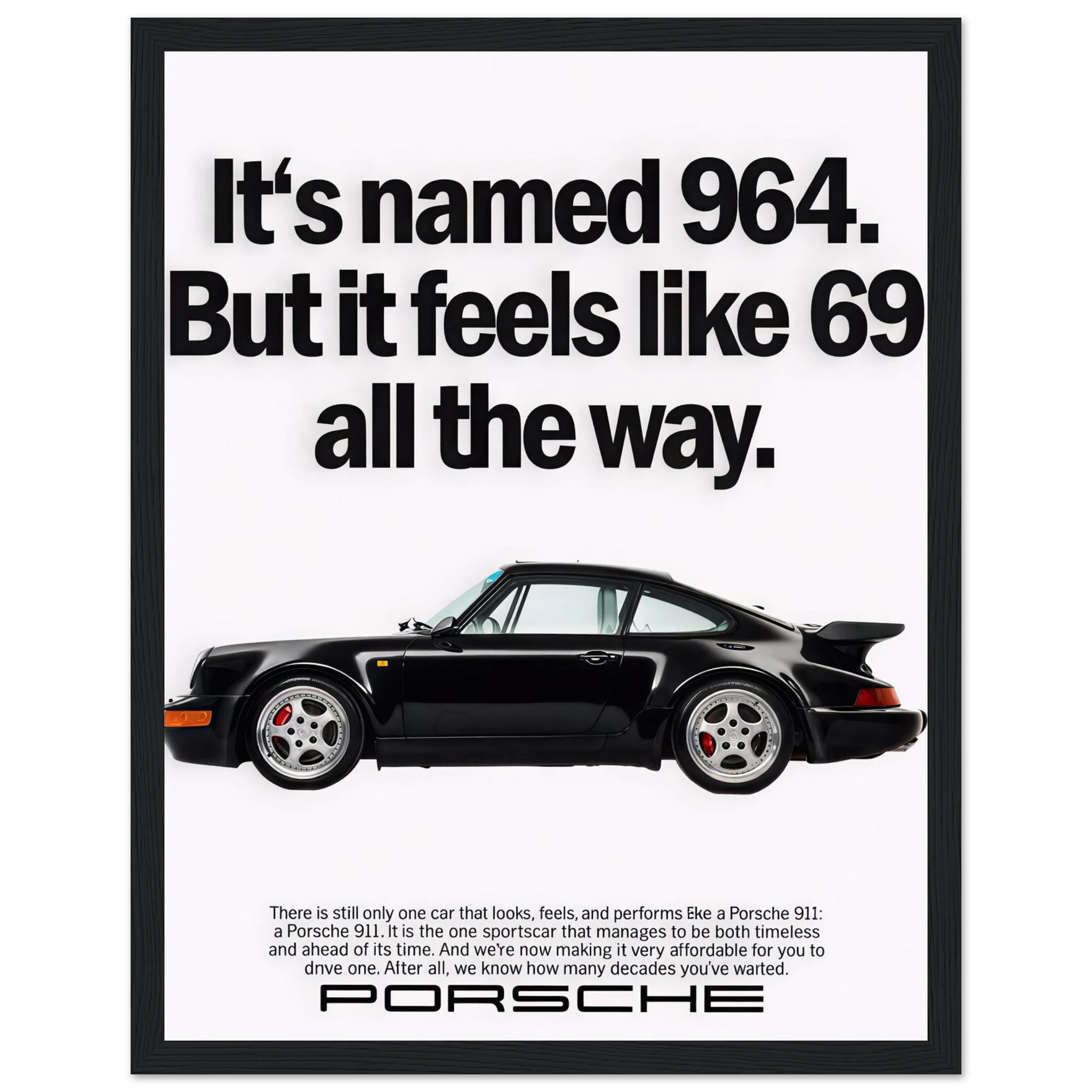 c8b266d3-4ab3-43e7-be26-697f32b94543