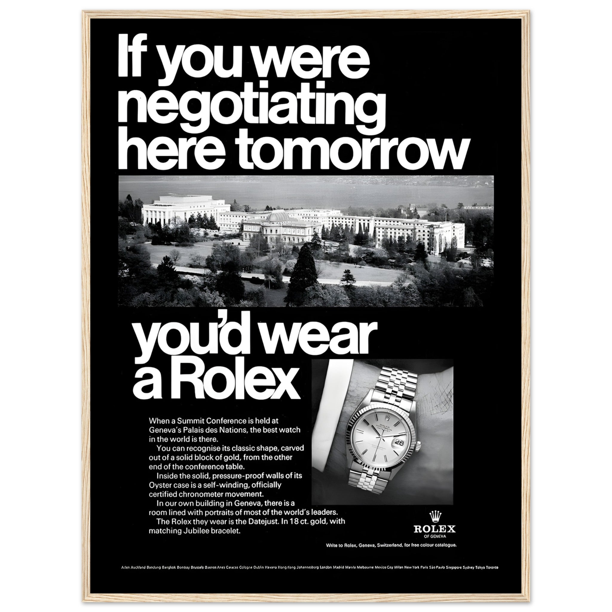 c8c74ed9-41f2-4f31-a719-10bc3fa8abbc