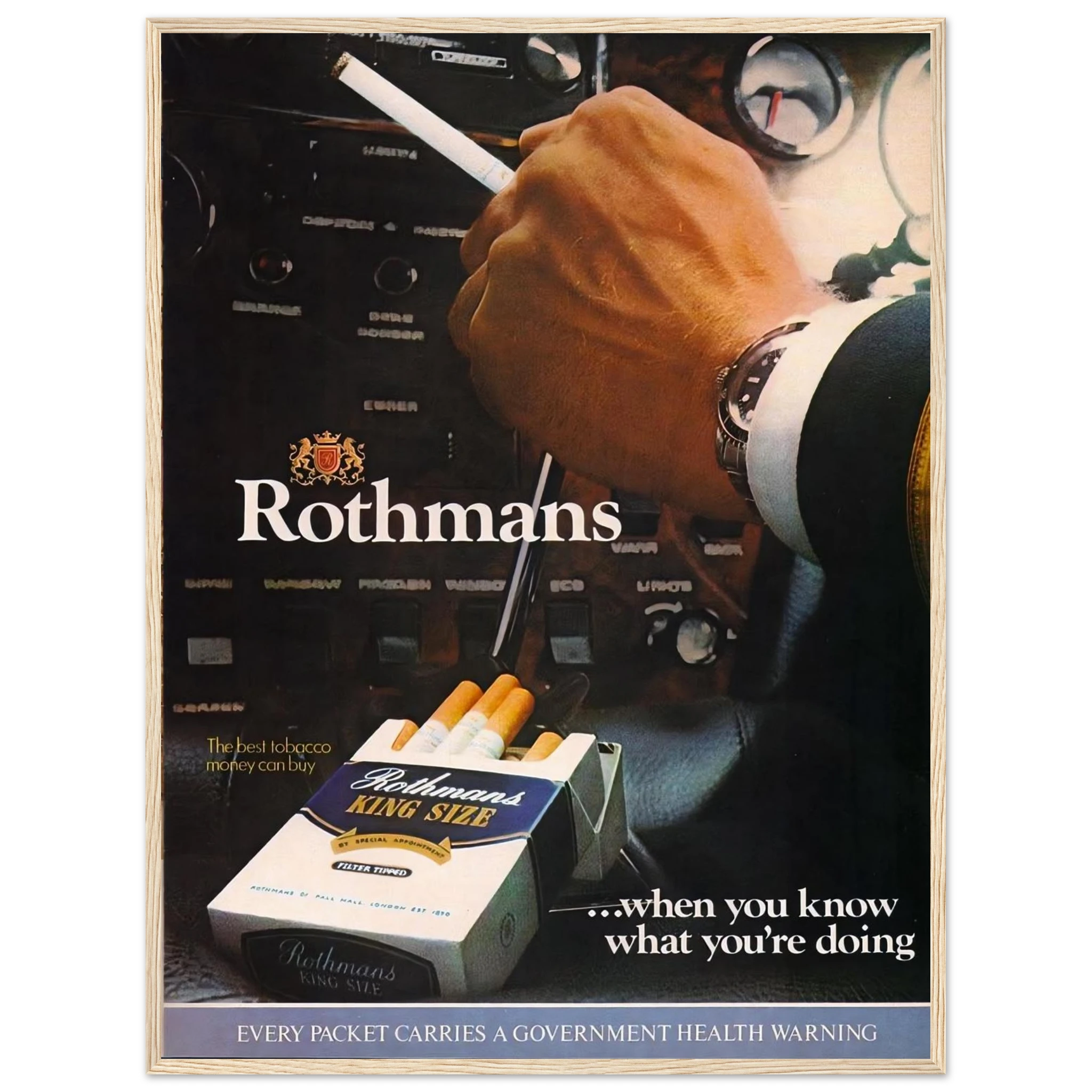 c8cbf1d4-1ae3-4bd0-b912-7e0b4be1a04f