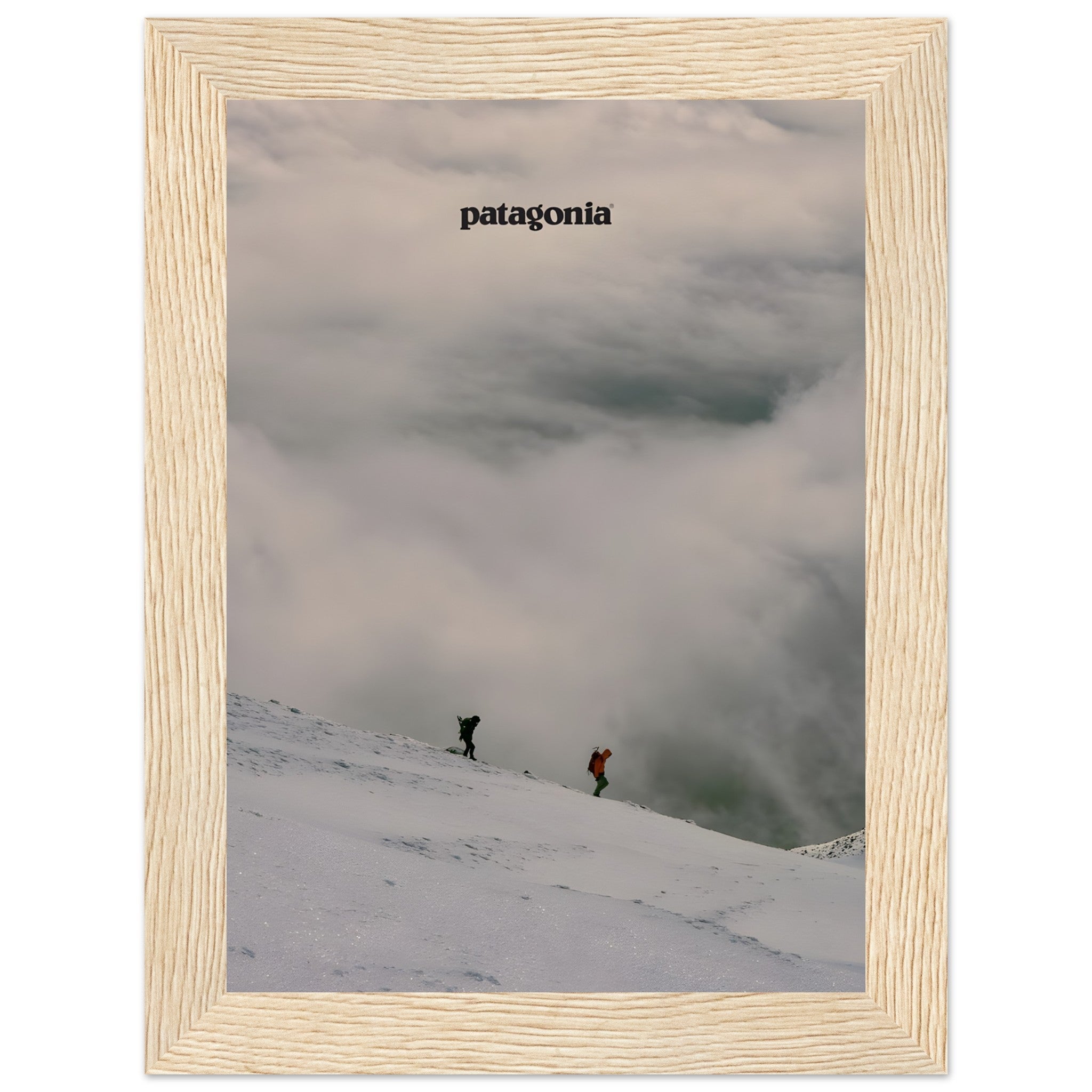 c8e6399d-305e-41e8-9529-487ad735d7d9