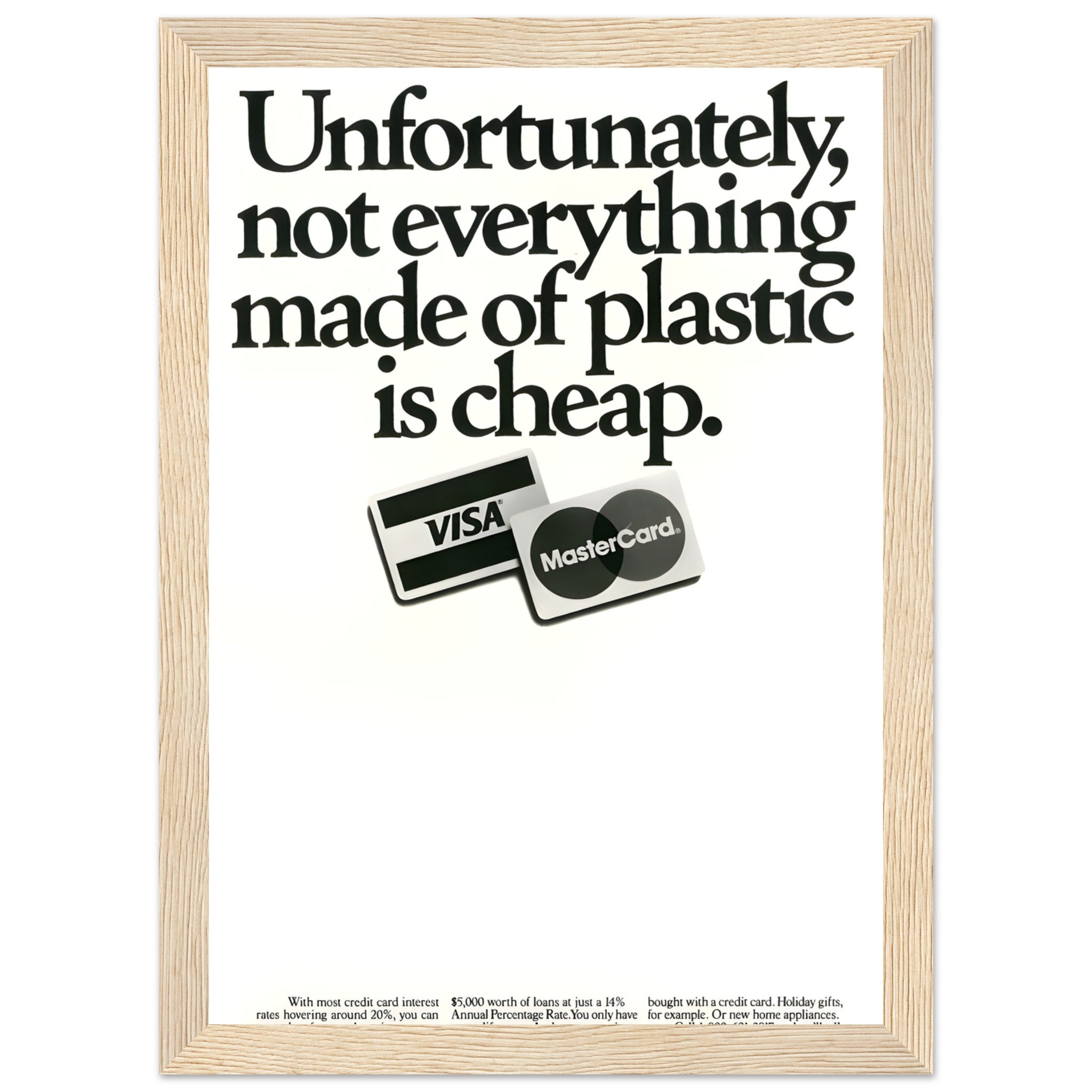 c9192254-ca2b-4cd8-88ed-951672df534a