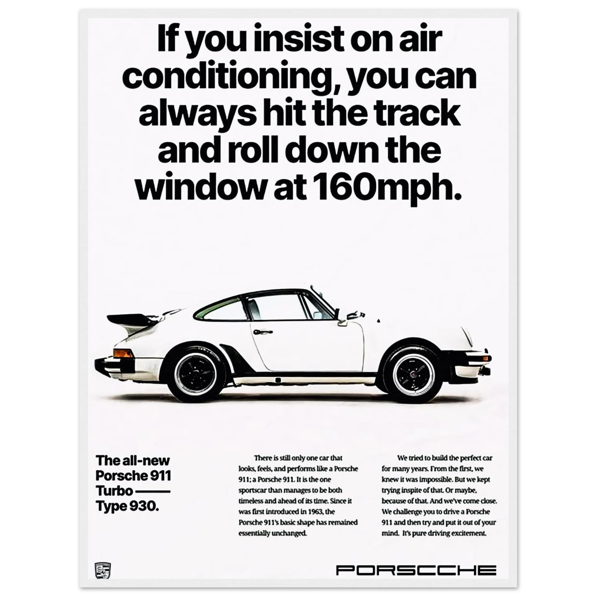 c95e69b1-de59-4bff-95e8-992962679dd6